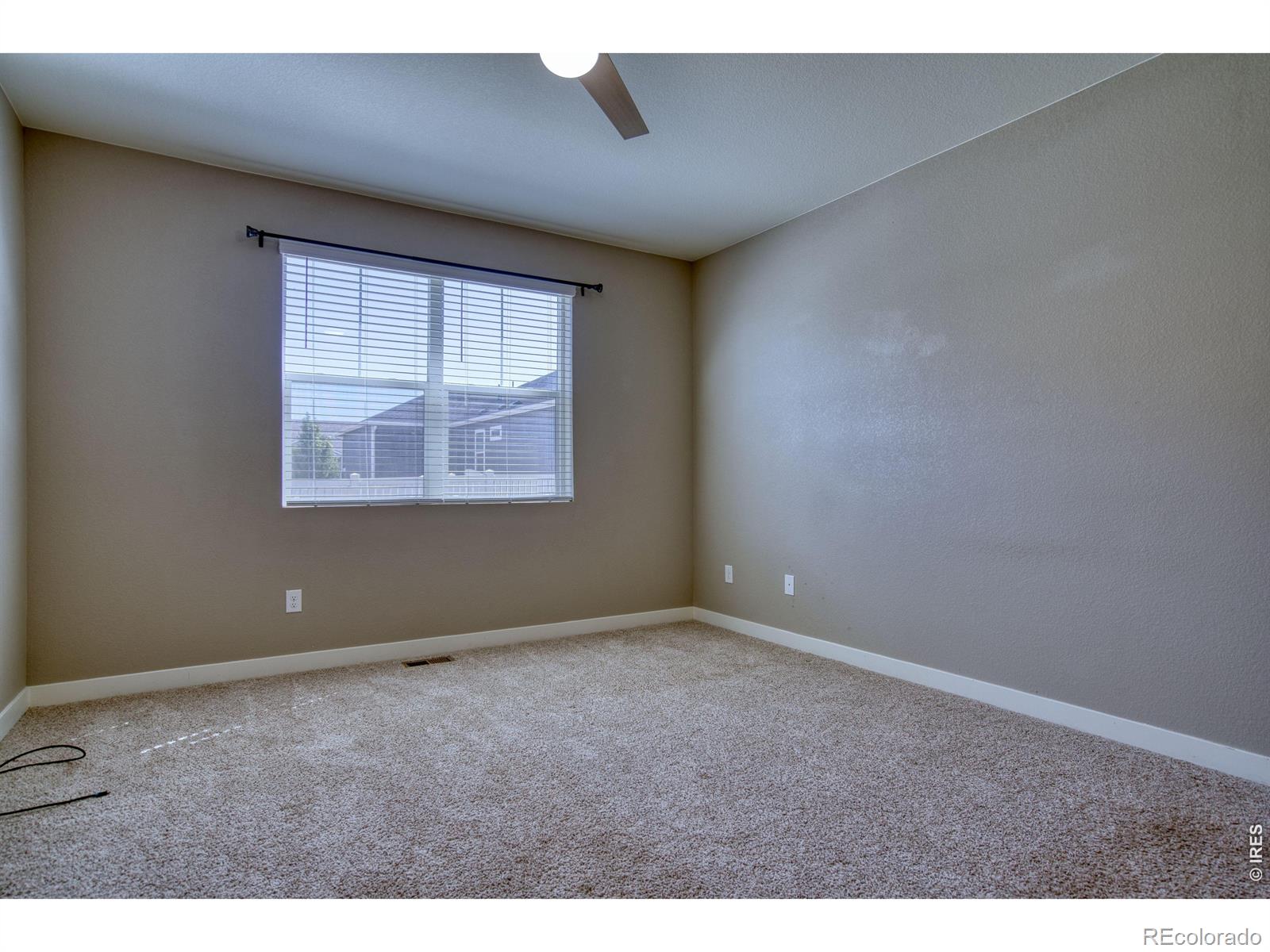 MLS Image #10 for 8968  farmdale street,longmont, Colorado