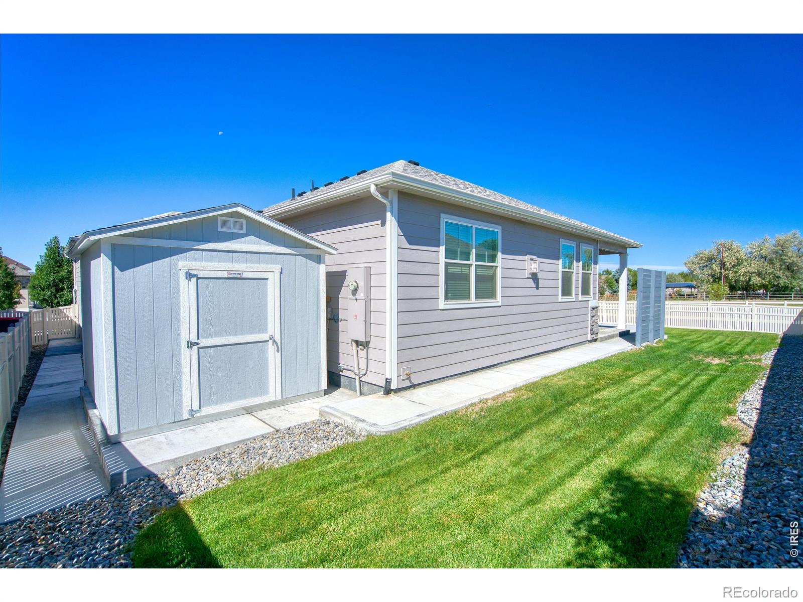 MLS Image #11 for 8968  farmdale street,longmont, Colorado