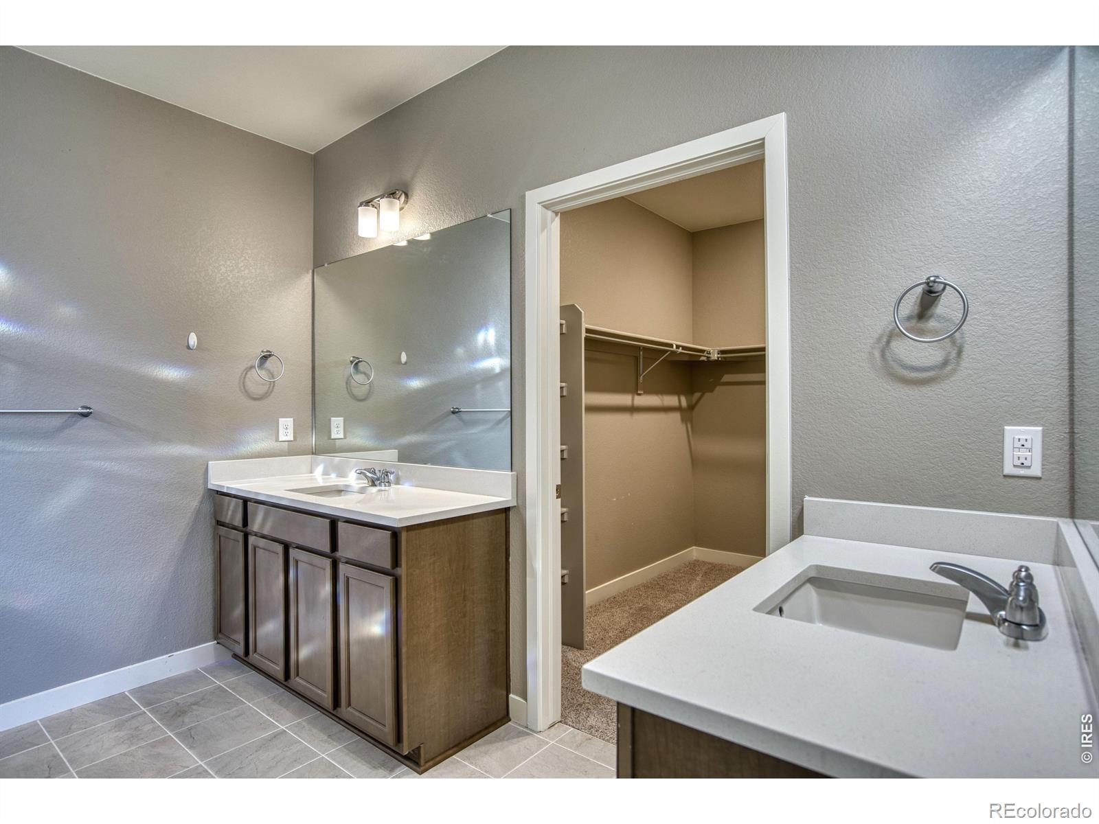 MLS Image #12 for 8968  farmdale street,longmont, Colorado