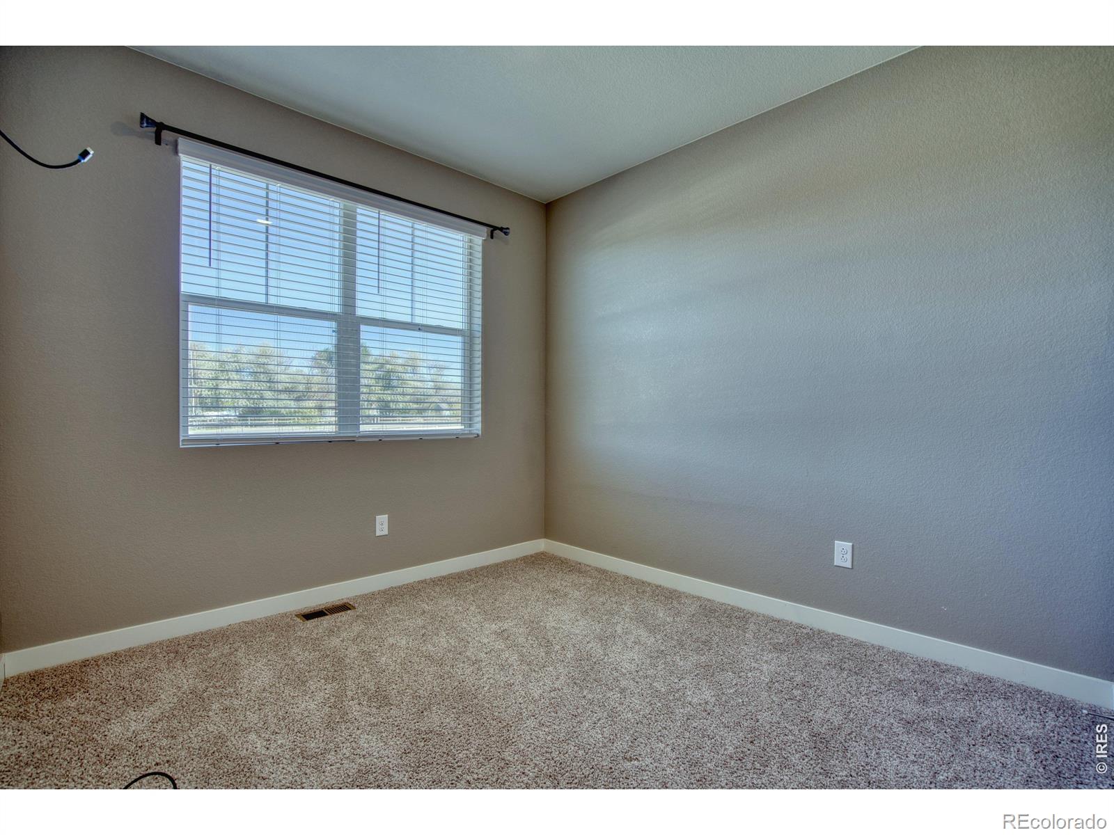 MLS Image #14 for 8968  farmdale street,longmont, Colorado