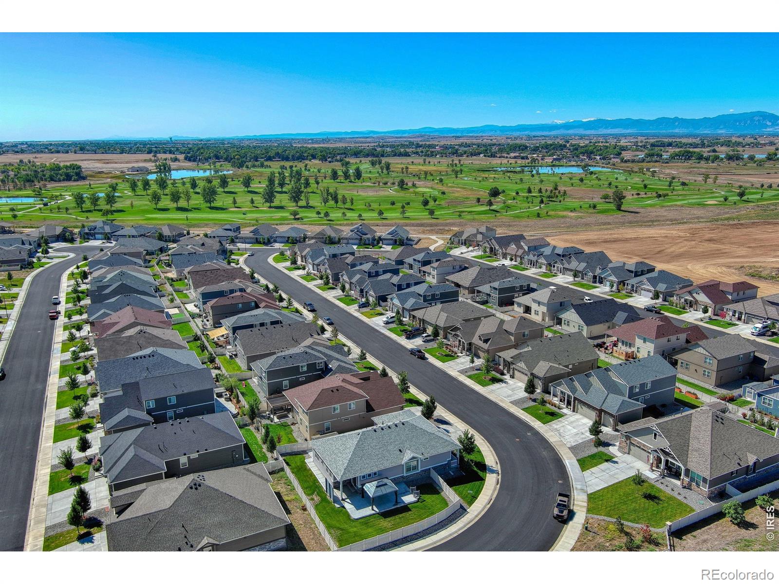 MLS Image #15 for 8968  farmdale street,longmont, Colorado