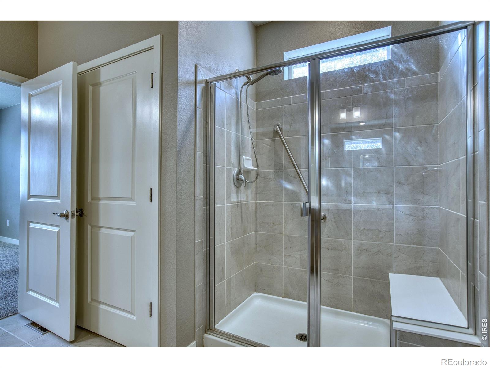 MLS Image #2 for 8968  farmdale street,longmont, Colorado