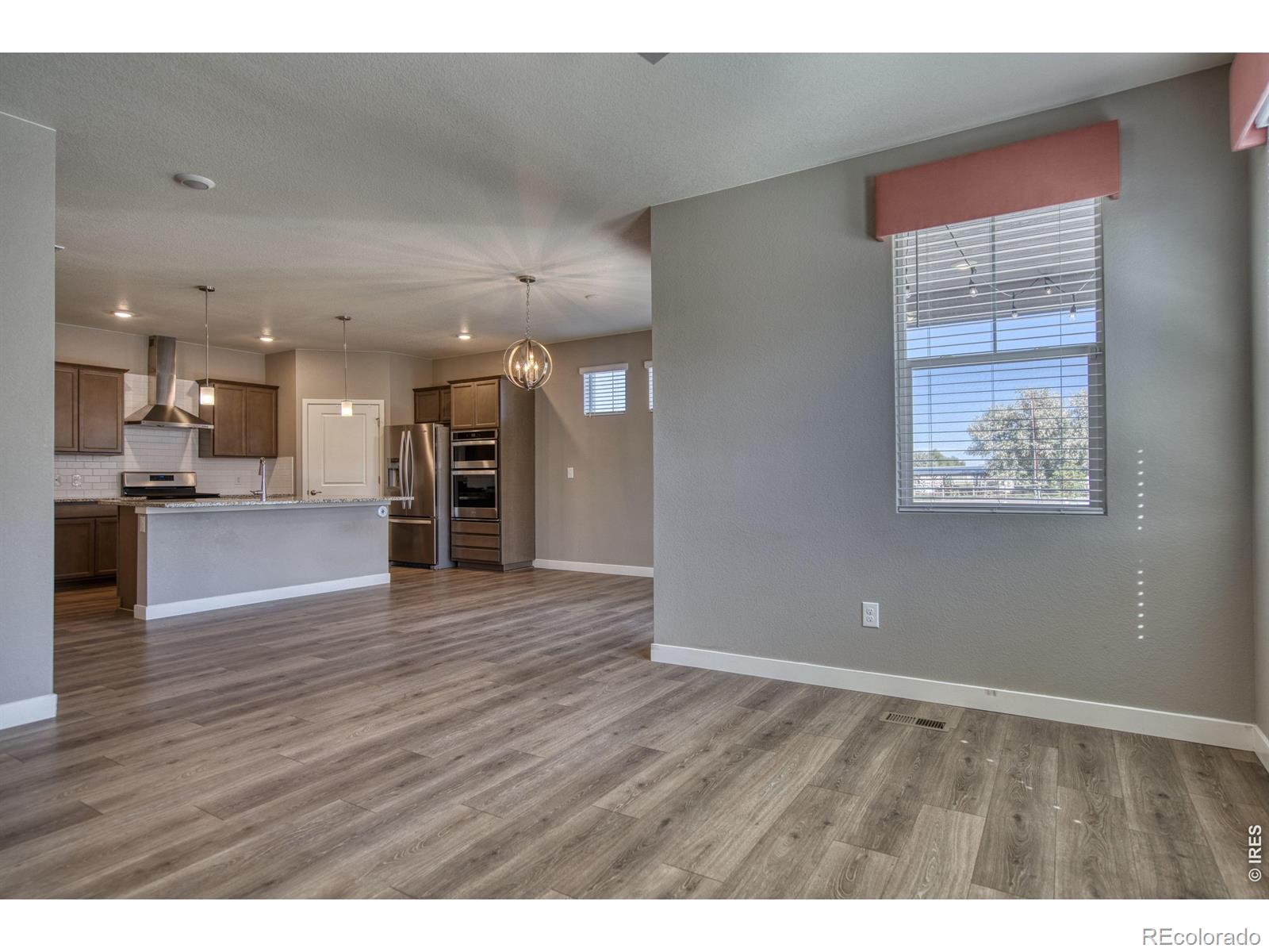 MLS Image #3 for 8968  farmdale street,longmont, Colorado