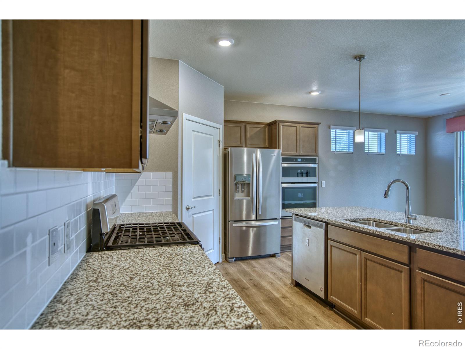MLS Image #4 for 8968  farmdale street,longmont, Colorado