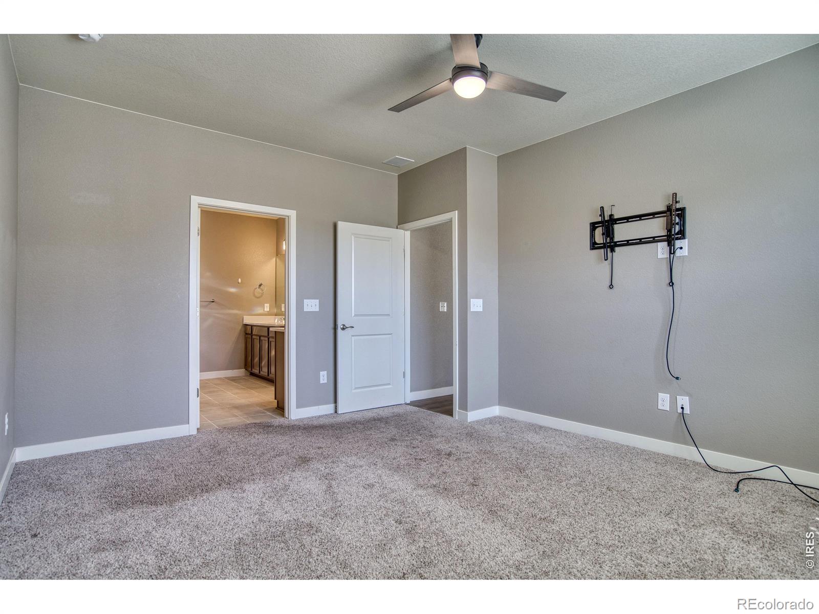 MLS Image #6 for 8968  farmdale street,longmont, Colorado