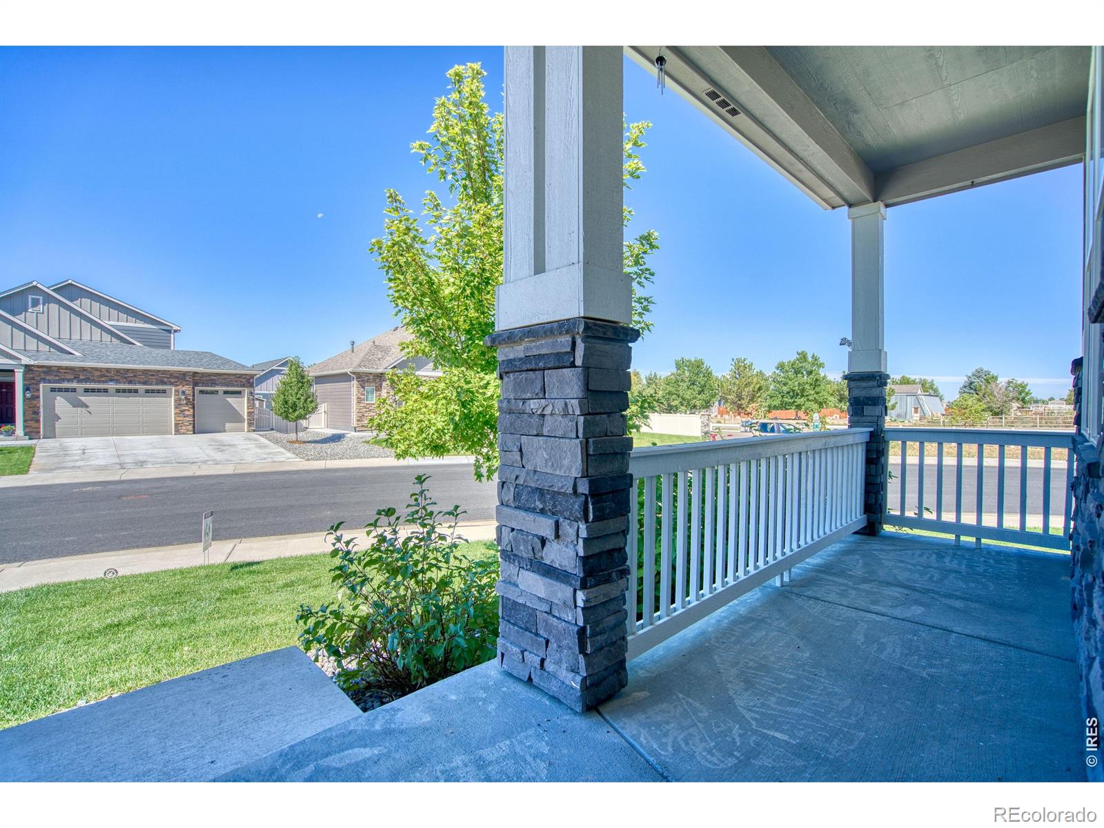 MLS Image #7 for 8968  farmdale street,longmont, Colorado