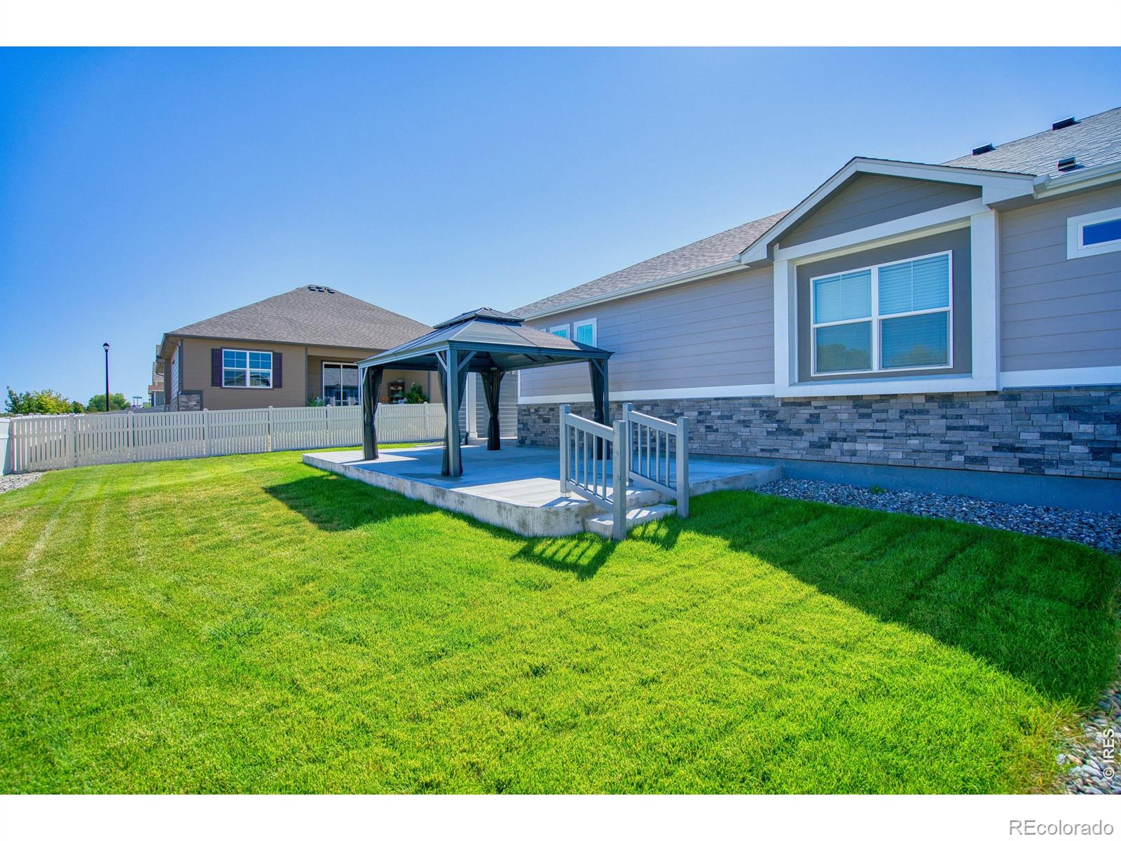 MLS Image #8 for 8968  farmdale street,longmont, Colorado