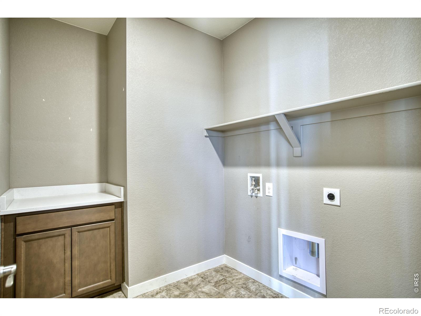MLS Image #9 for 8968  farmdale street,longmont, Colorado