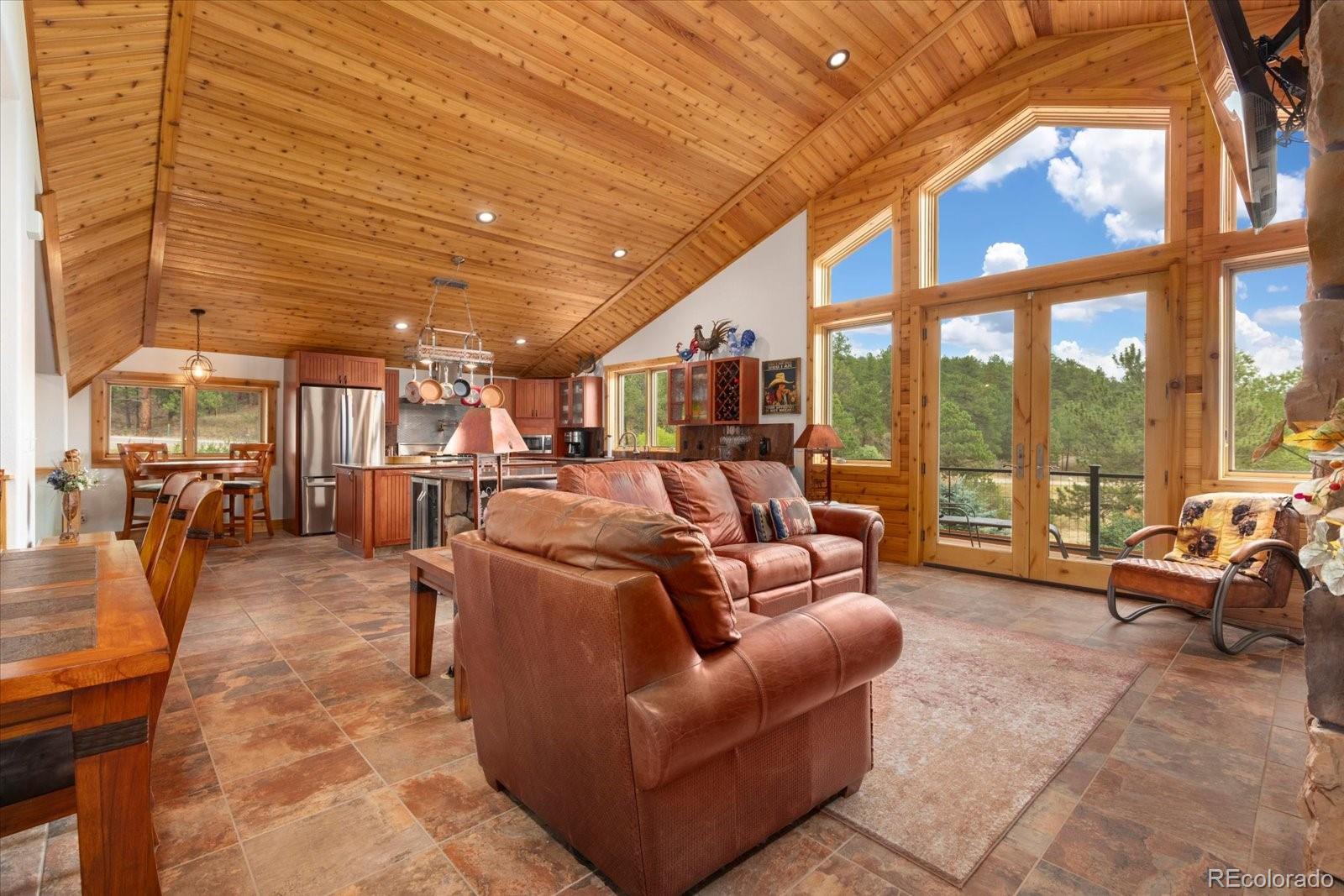 MLS Image #11 for 33850  highway 40 ,evergreen, Colorado