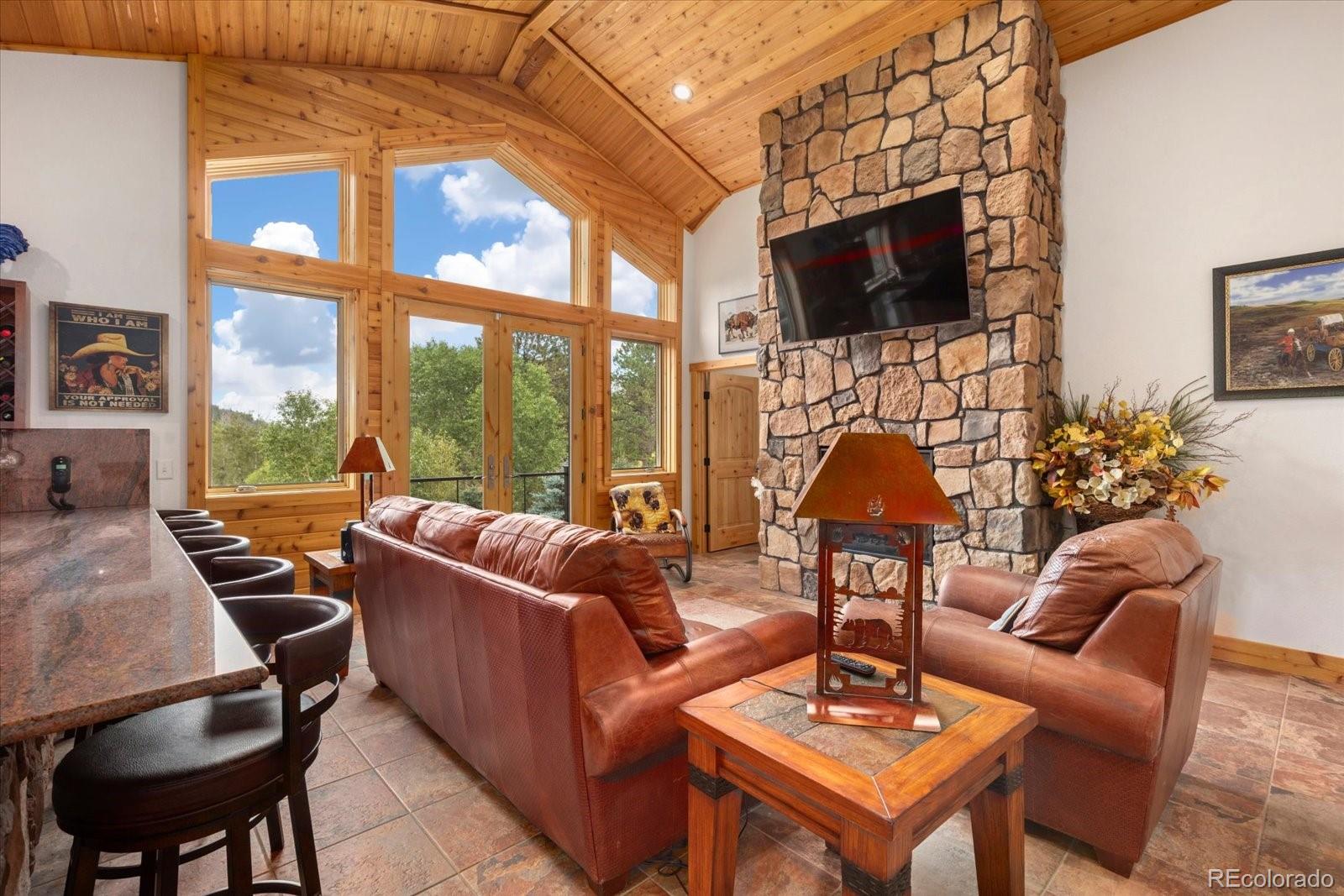 MLS Image #12 for 33850  highway 40 ,evergreen, Colorado