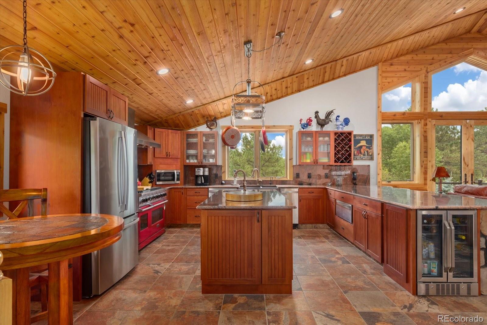 MLS Image #13 for 33850  highway 40 ,evergreen, Colorado