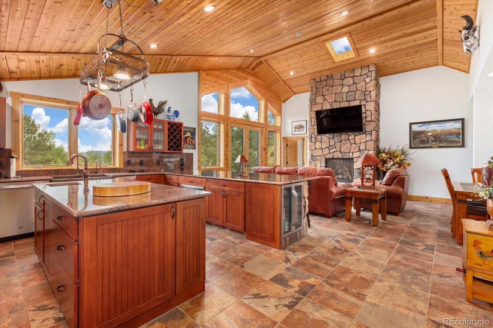 MLS Image #14 for 33850  highway 40 ,evergreen, Colorado