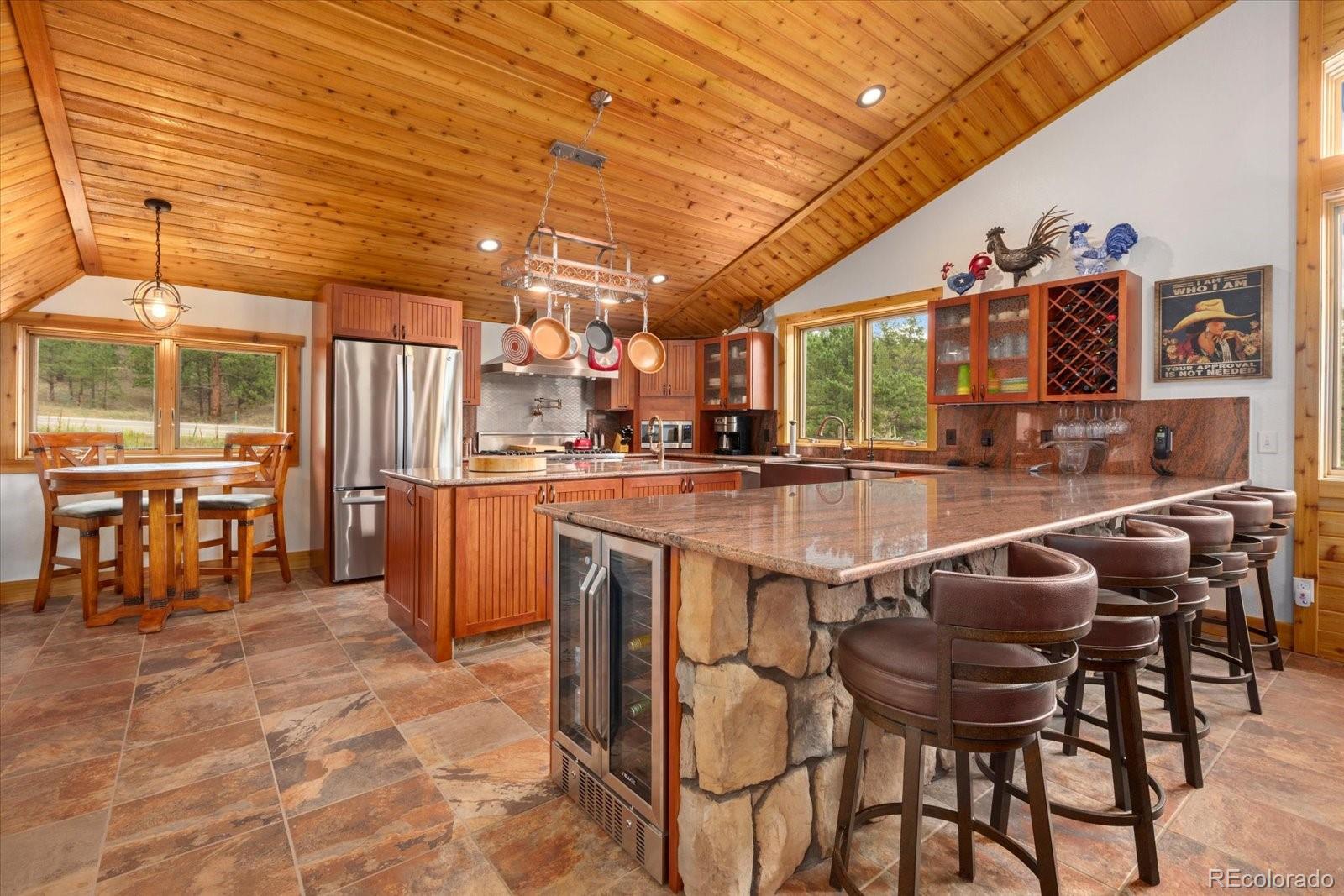 MLS Image #15 for 33850  highway 40 ,evergreen, Colorado