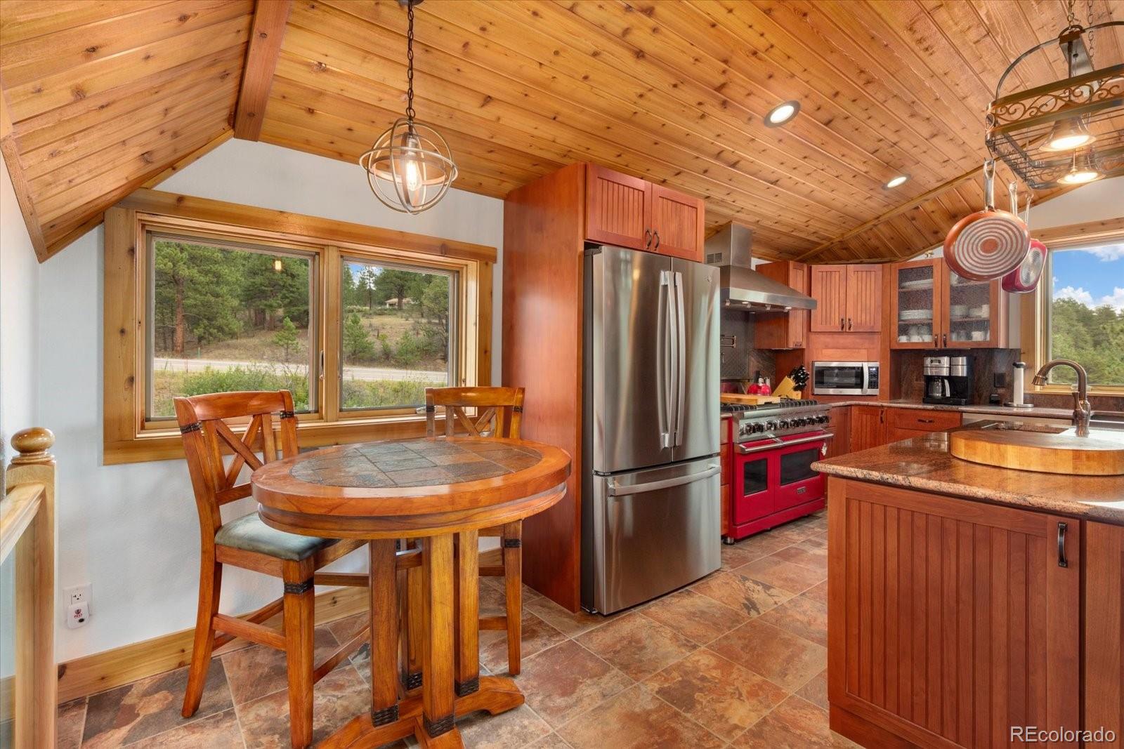 MLS Image #16 for 33850  highway 40 ,evergreen, Colorado