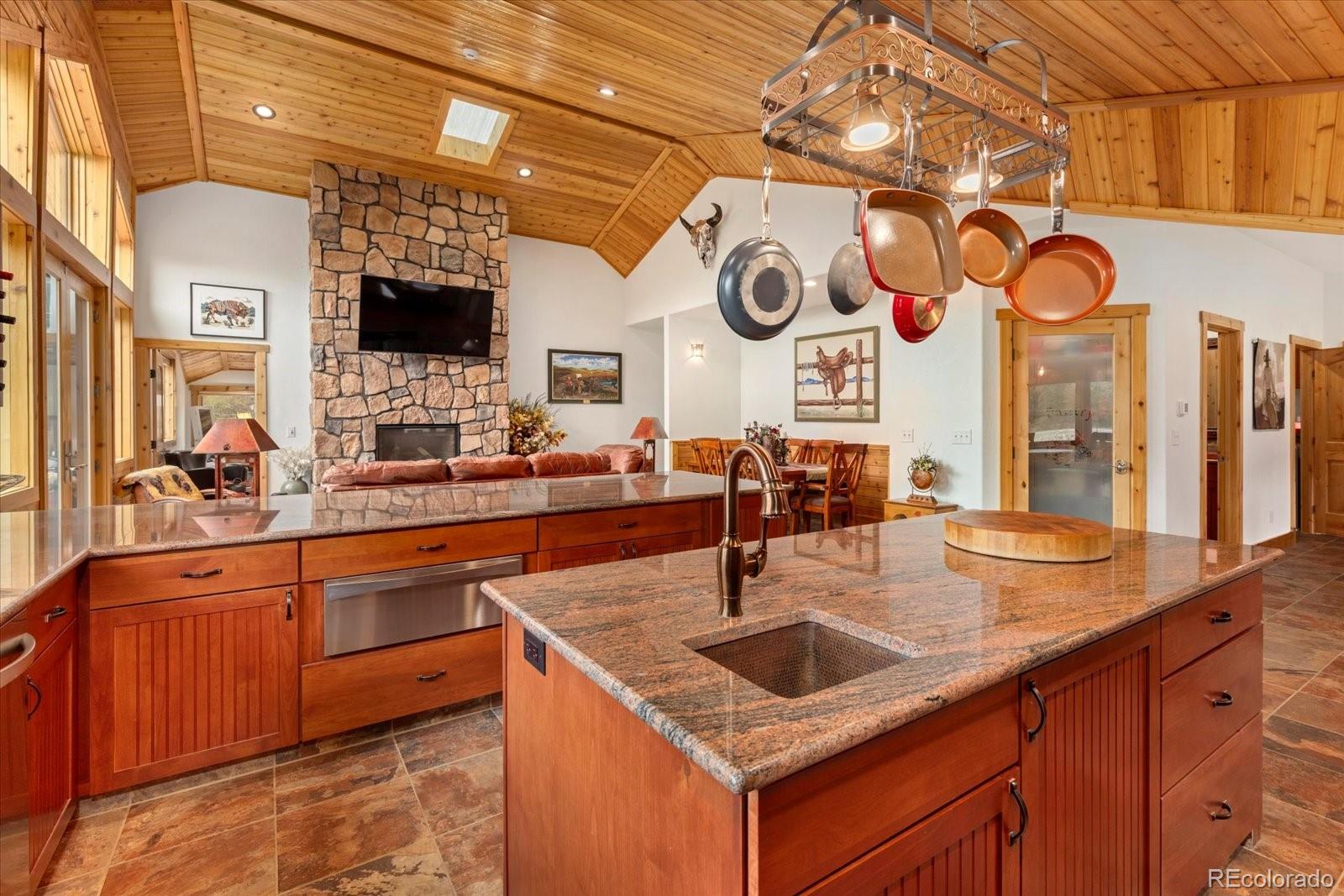MLS Image #17 for 33850  highway 40 ,evergreen, Colorado