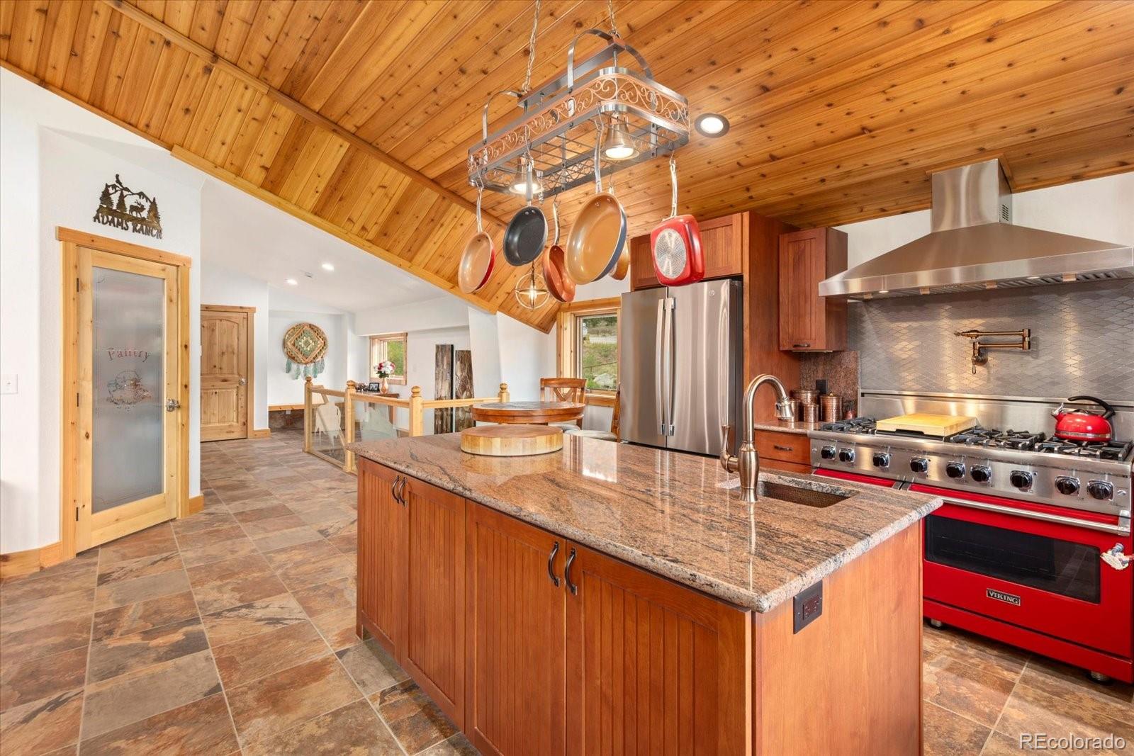 MLS Image #18 for 33850  highway 40 ,evergreen, Colorado