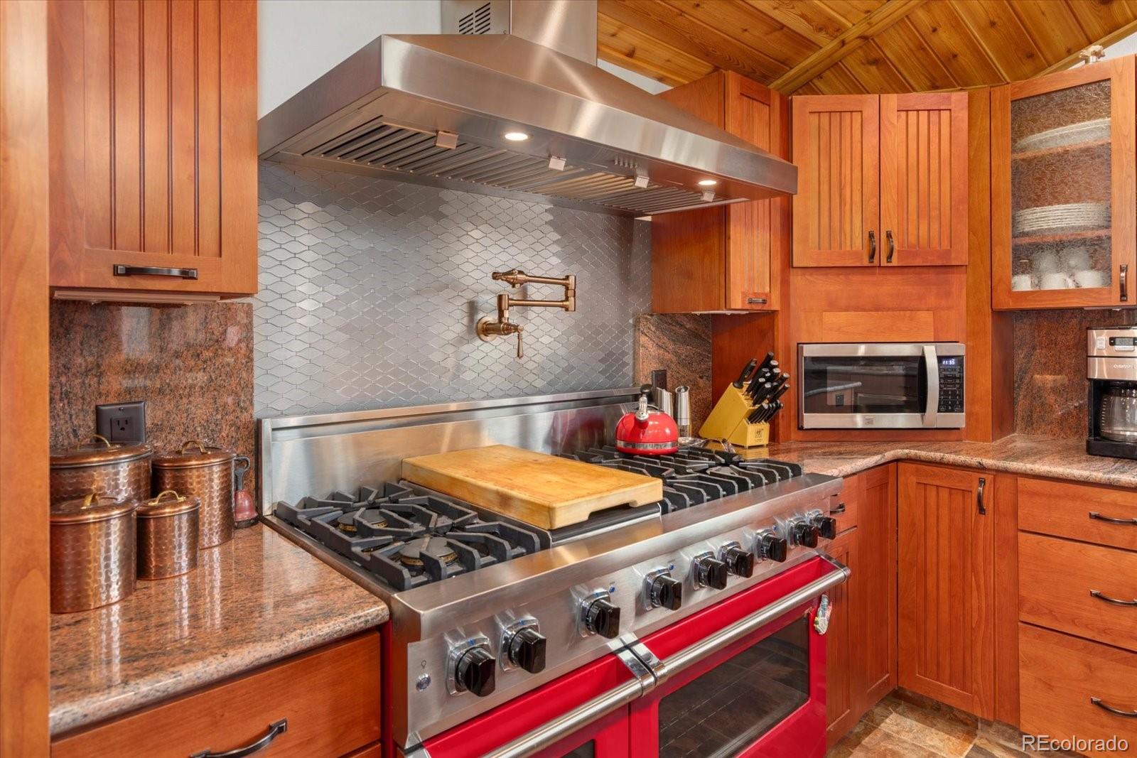 MLS Image #19 for 33850  highway 40 ,evergreen, Colorado