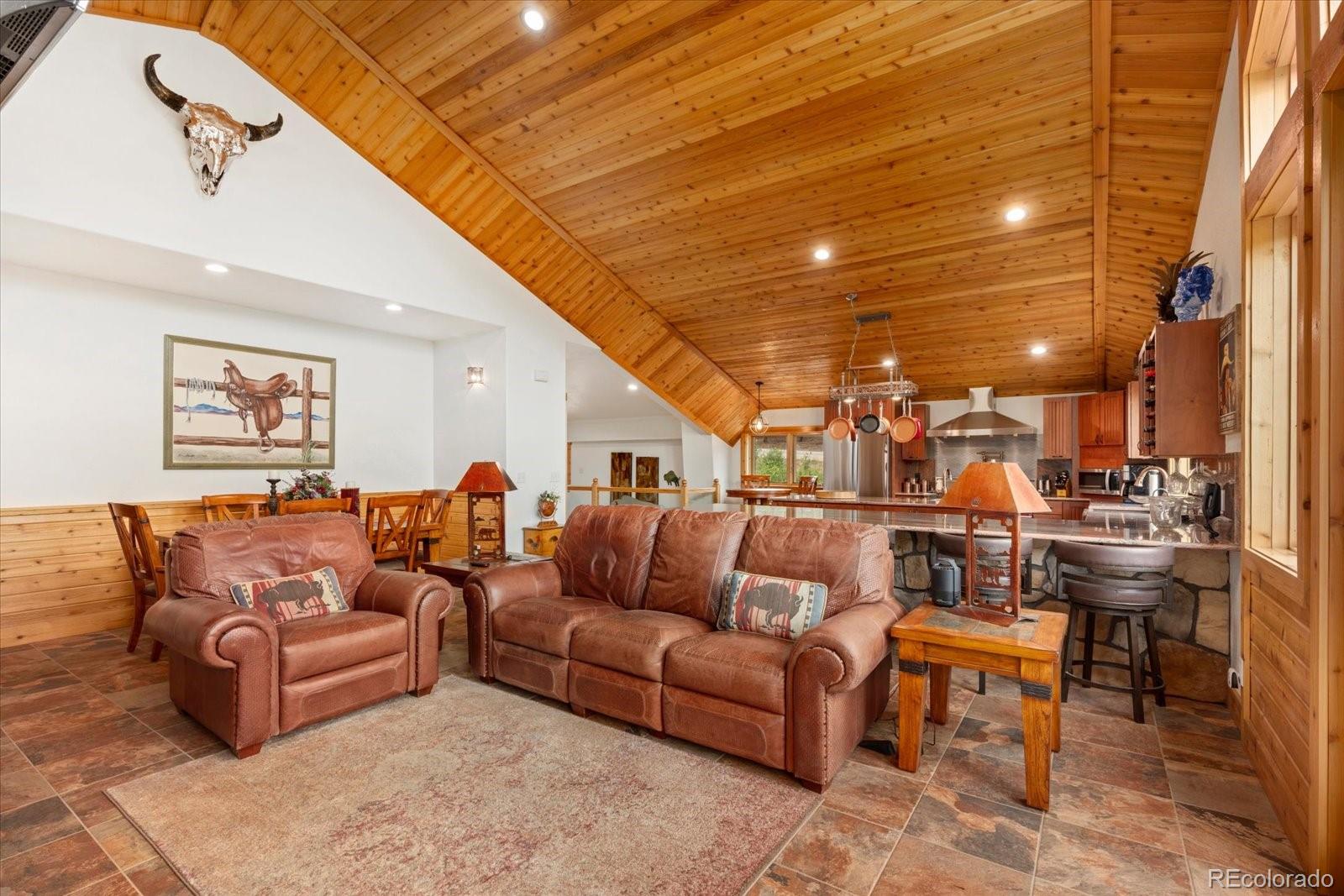 MLS Image #20 for 33850  highway 40 ,evergreen, Colorado