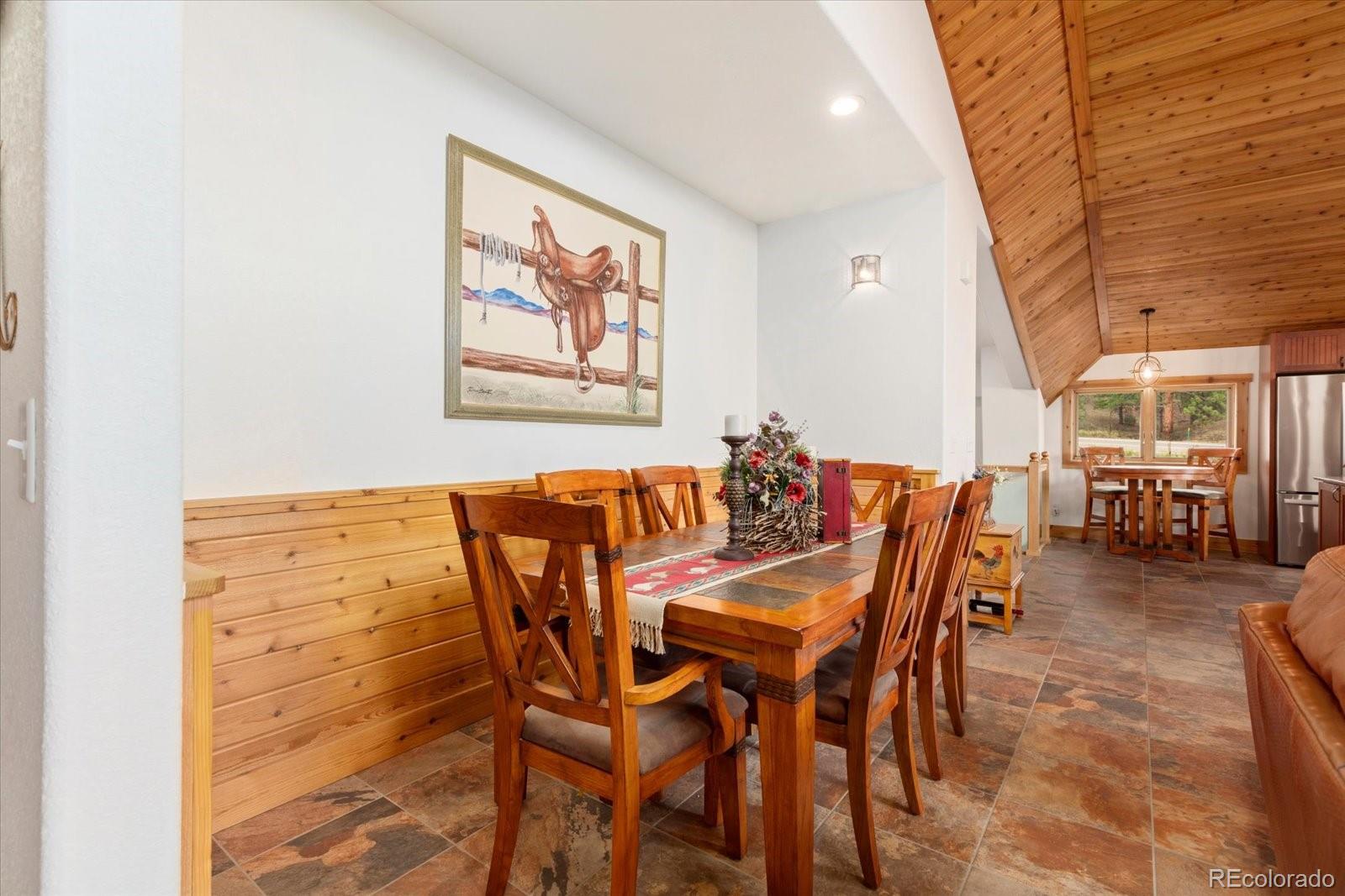 MLS Image #21 for 33850  highway 40 ,evergreen, Colorado