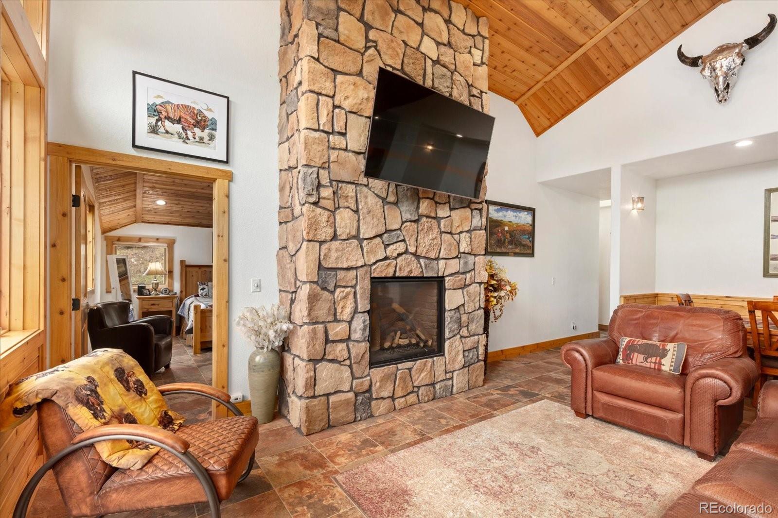 MLS Image #22 for 33850  highway 40 ,evergreen, Colorado
