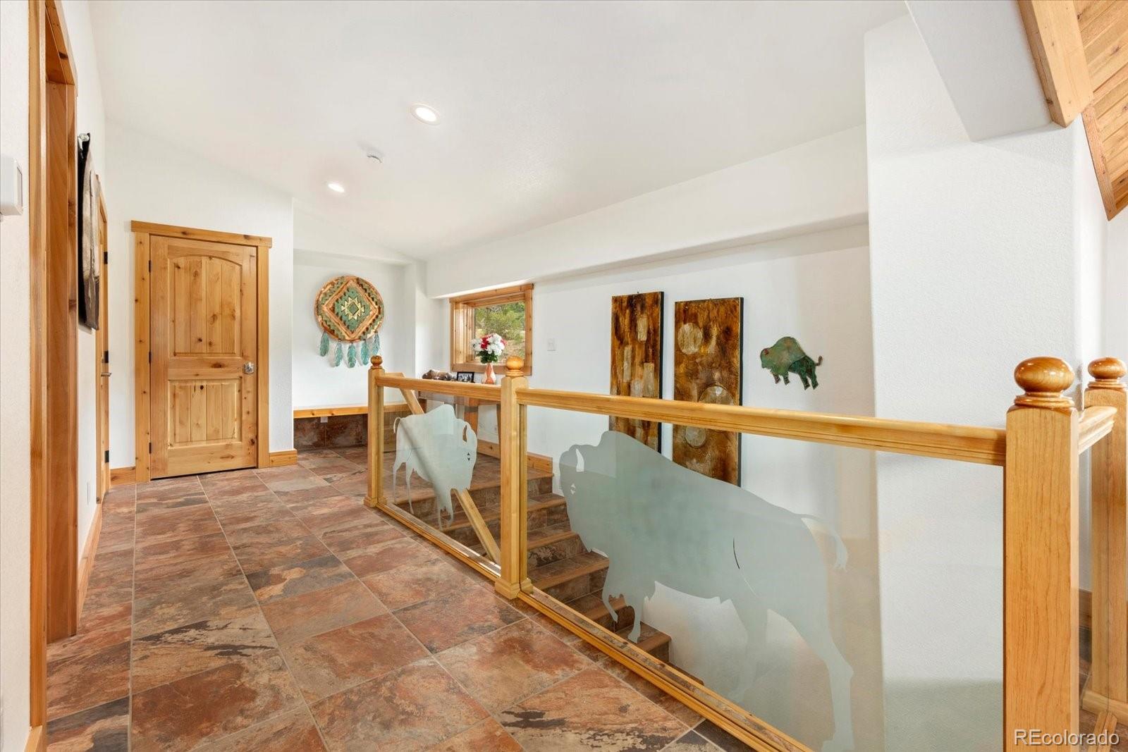 MLS Image #23 for 33850  highway 40 ,evergreen, Colorado