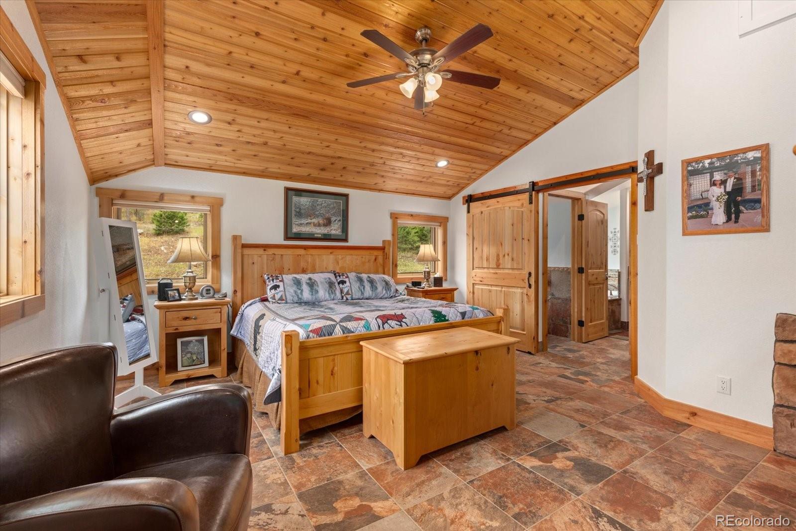 MLS Image #24 for 33850  highway 40 ,evergreen, Colorado