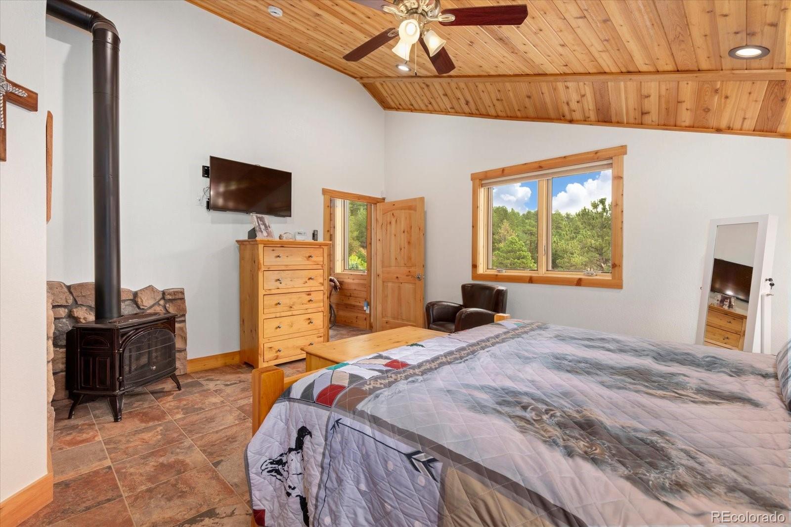 MLS Image #25 for 33850  highway 40 ,evergreen, Colorado
