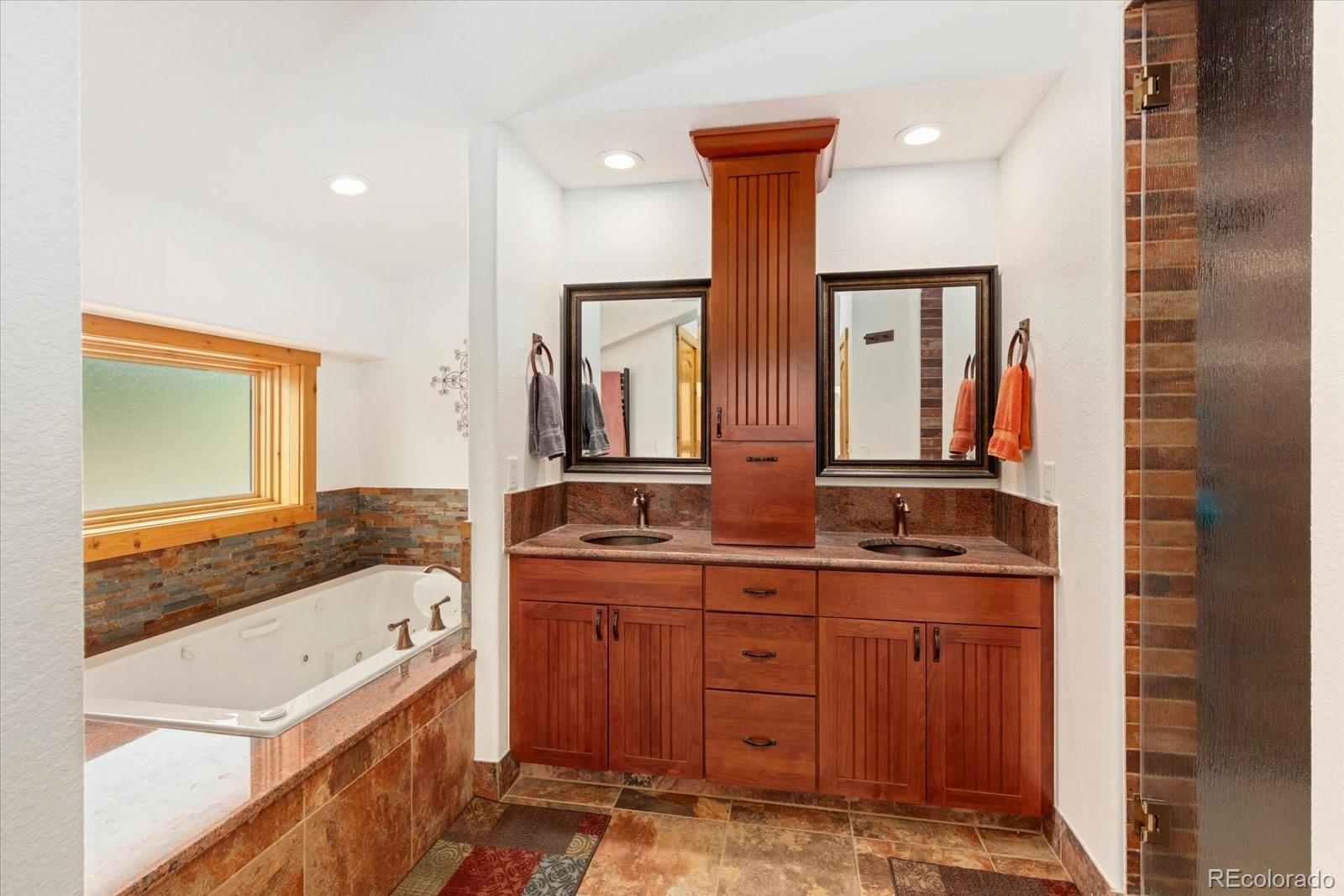 MLS Image #26 for 33850  highway 40 ,evergreen, Colorado