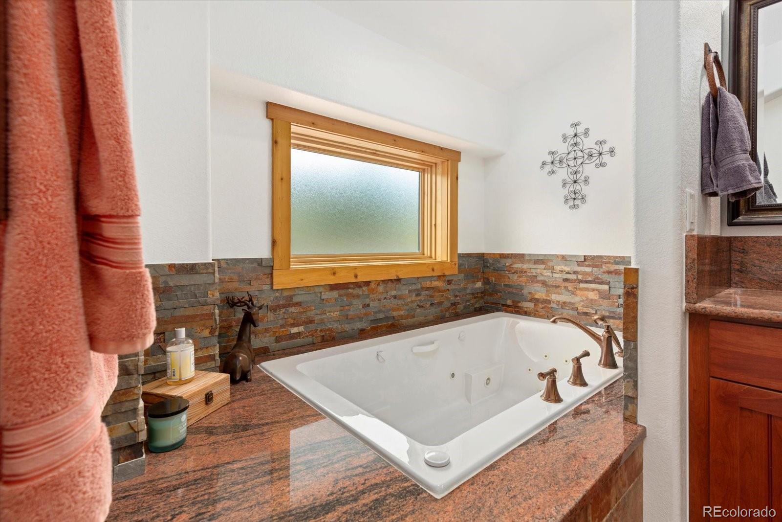 MLS Image #27 for 33850  highway 40 ,evergreen, Colorado