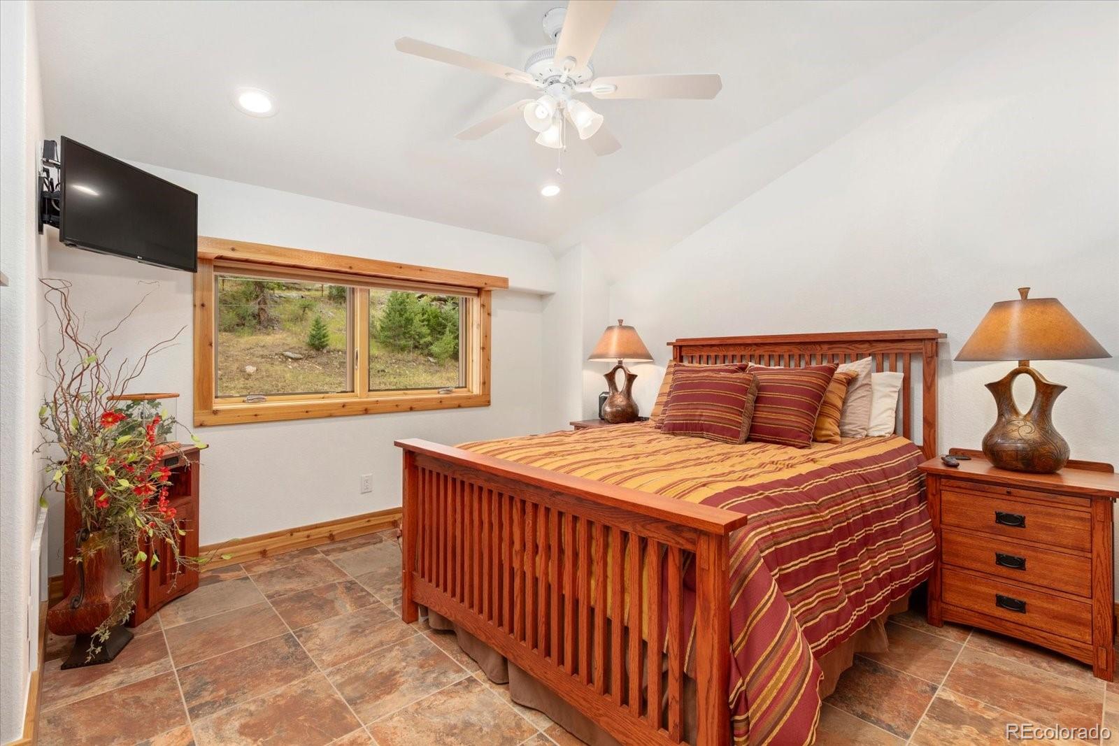 MLS Image #29 for 33850  highway 40 ,evergreen, Colorado