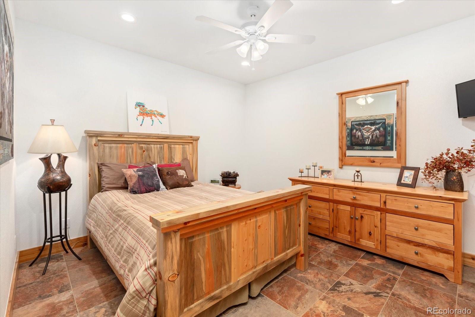 MLS Image #30 for 33850  highway 40 ,evergreen, Colorado