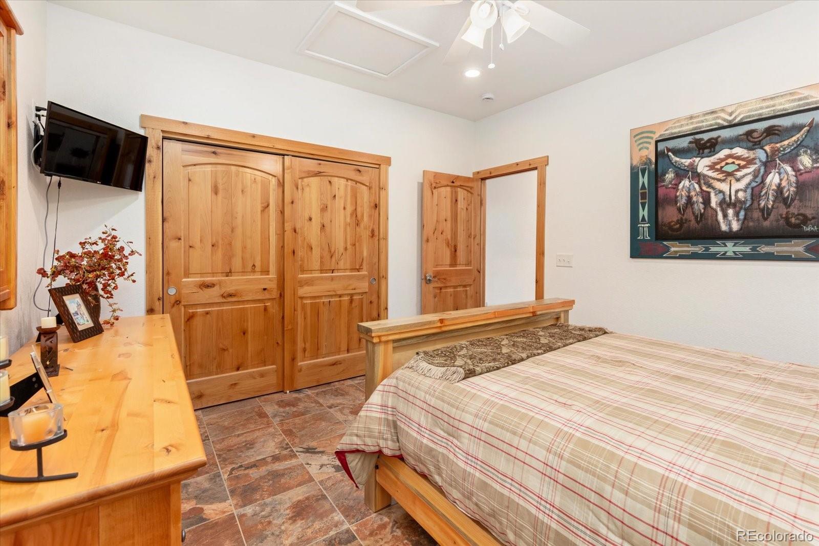 MLS Image #31 for 33850  highway 40 ,evergreen, Colorado