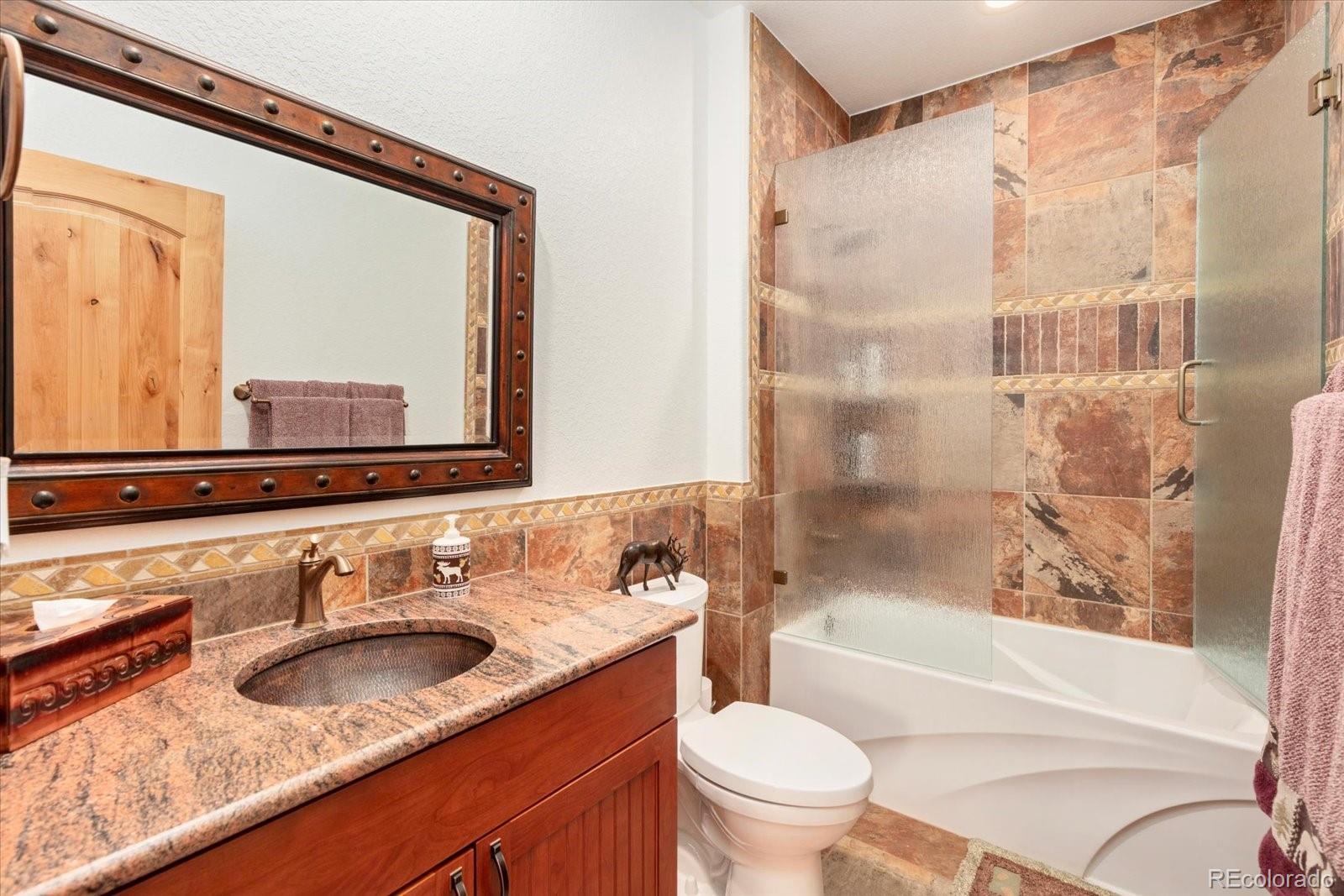 MLS Image #32 for 33850  highway 40 ,evergreen, Colorado