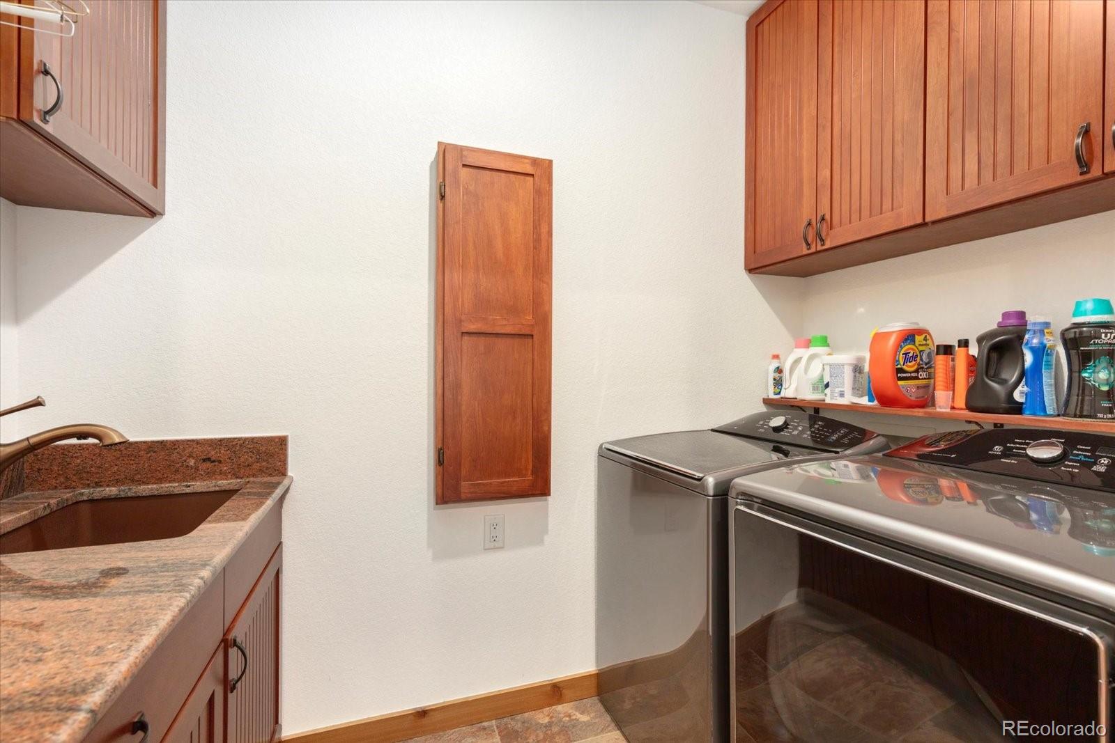 MLS Image #33 for 33850  highway 40 ,evergreen, Colorado