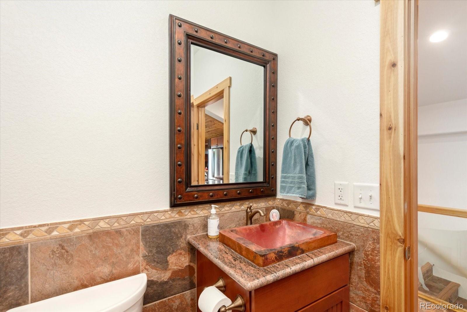 MLS Image #34 for 33850  highway 40 ,evergreen, Colorado