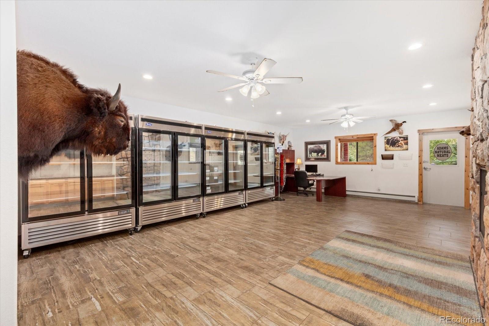 MLS Image #35 for 33850  highway 40 ,evergreen, Colorado