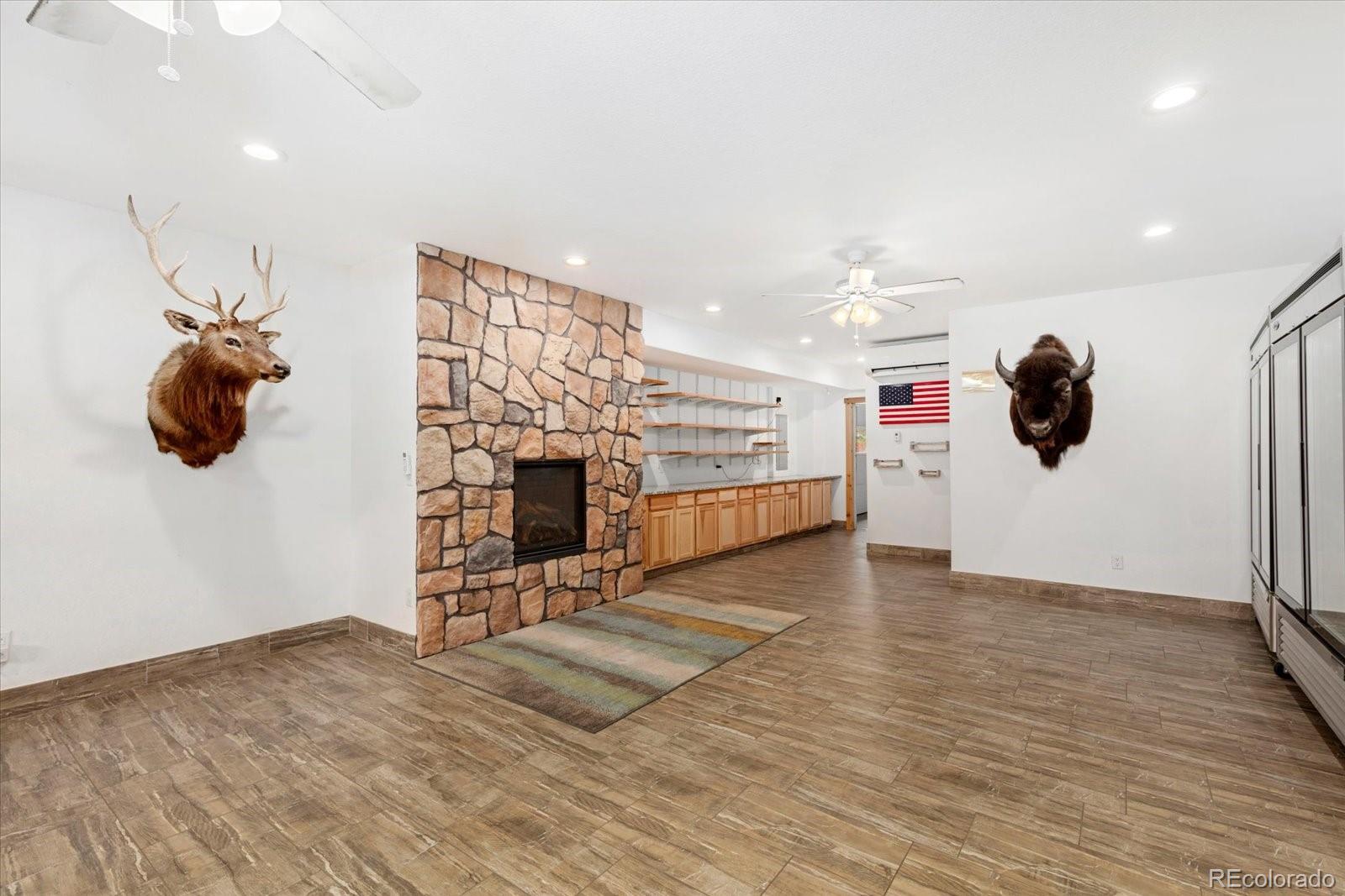 MLS Image #36 for 33850  highway 40 ,evergreen, Colorado