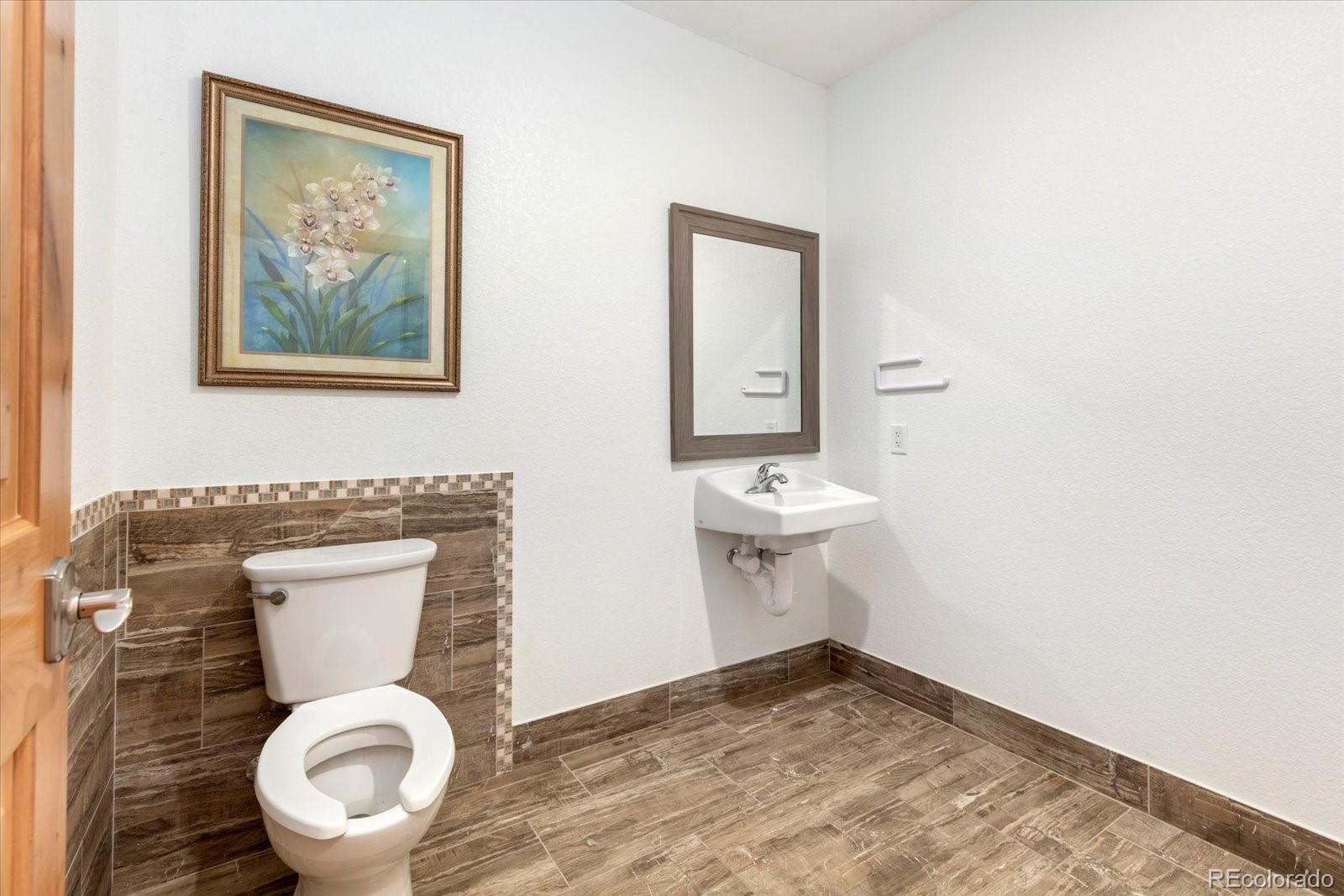 MLS Image #37 for 33850  highway 40 ,evergreen, Colorado