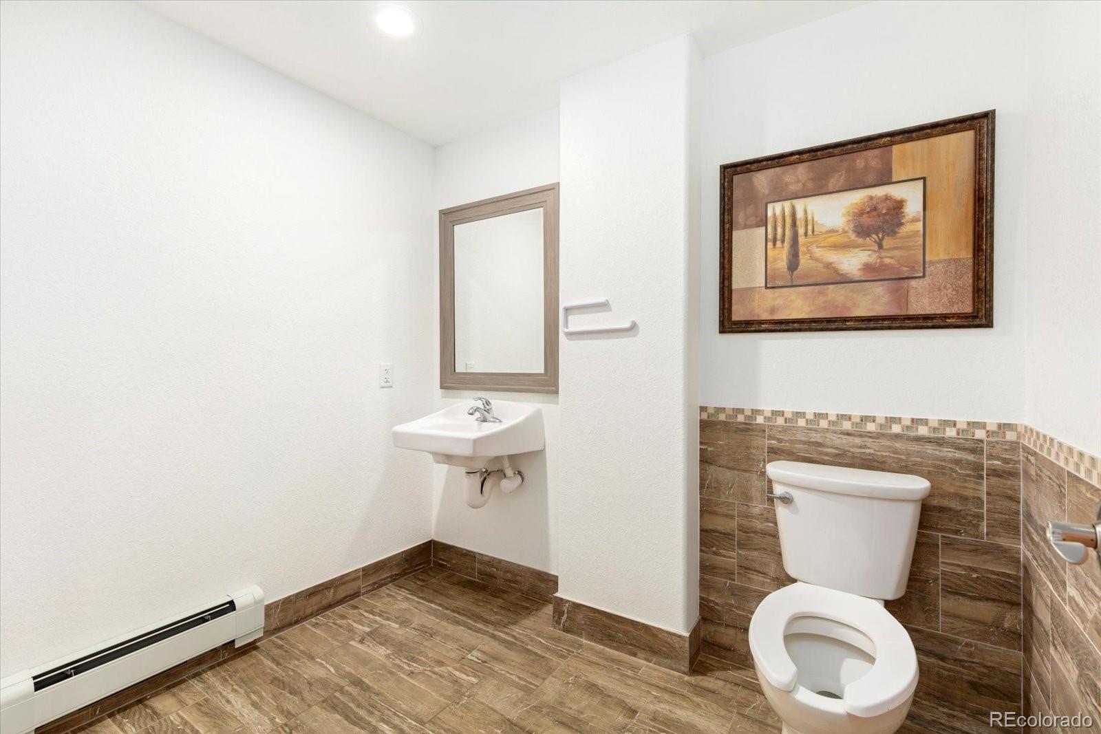 MLS Image #38 for 33850  highway 40 ,evergreen, Colorado