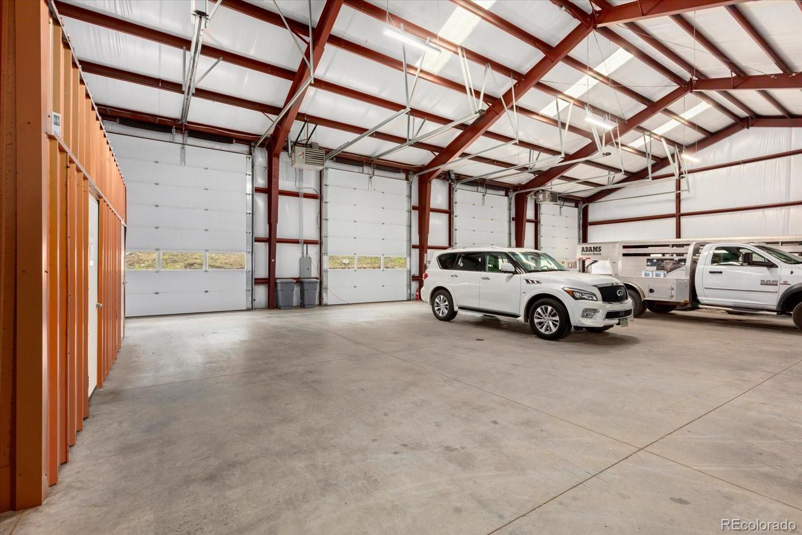 MLS Image #39 for 33850  highway 40 ,evergreen, Colorado