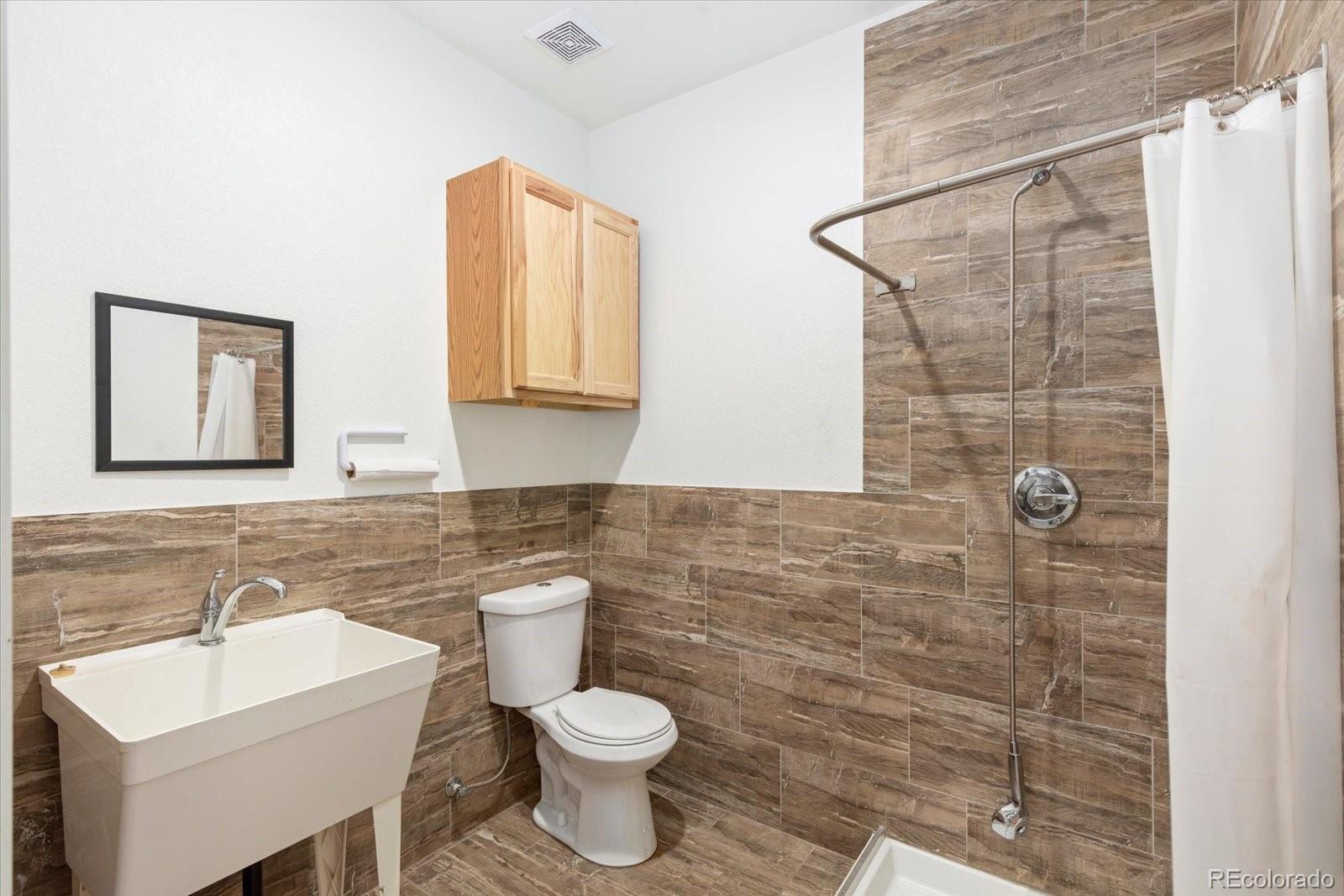MLS Image #40 for 33850  highway 40 ,evergreen, Colorado