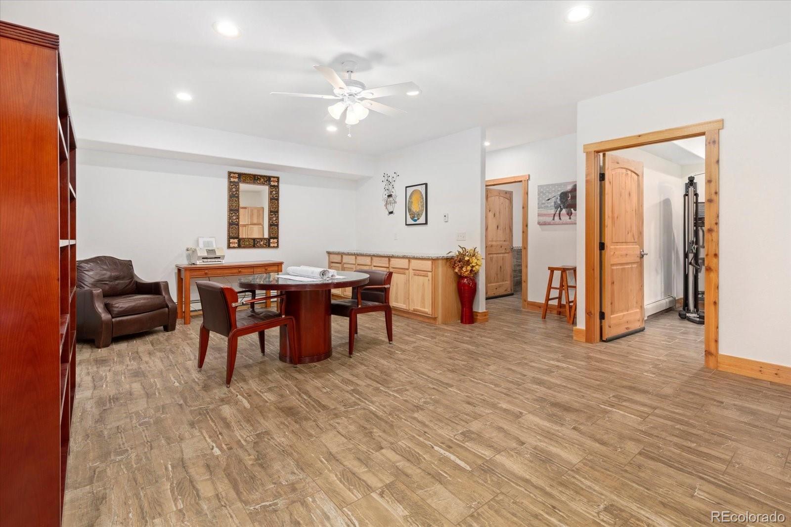 MLS Image #41 for 33850  highway 40 ,evergreen, Colorado