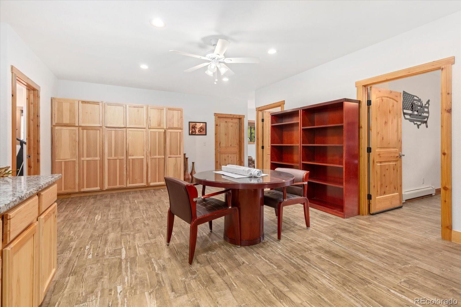MLS Image #42 for 33850  highway 40 ,evergreen, Colorado