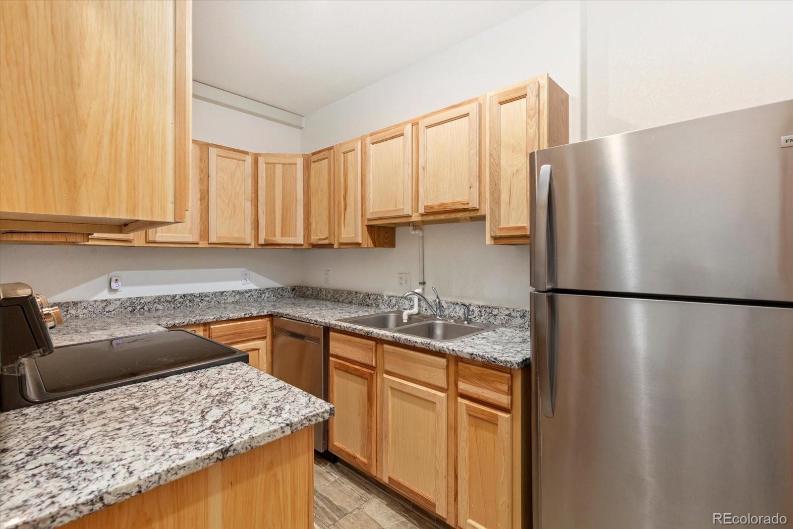 MLS Image #43 for 33850  highway 40 ,evergreen, Colorado