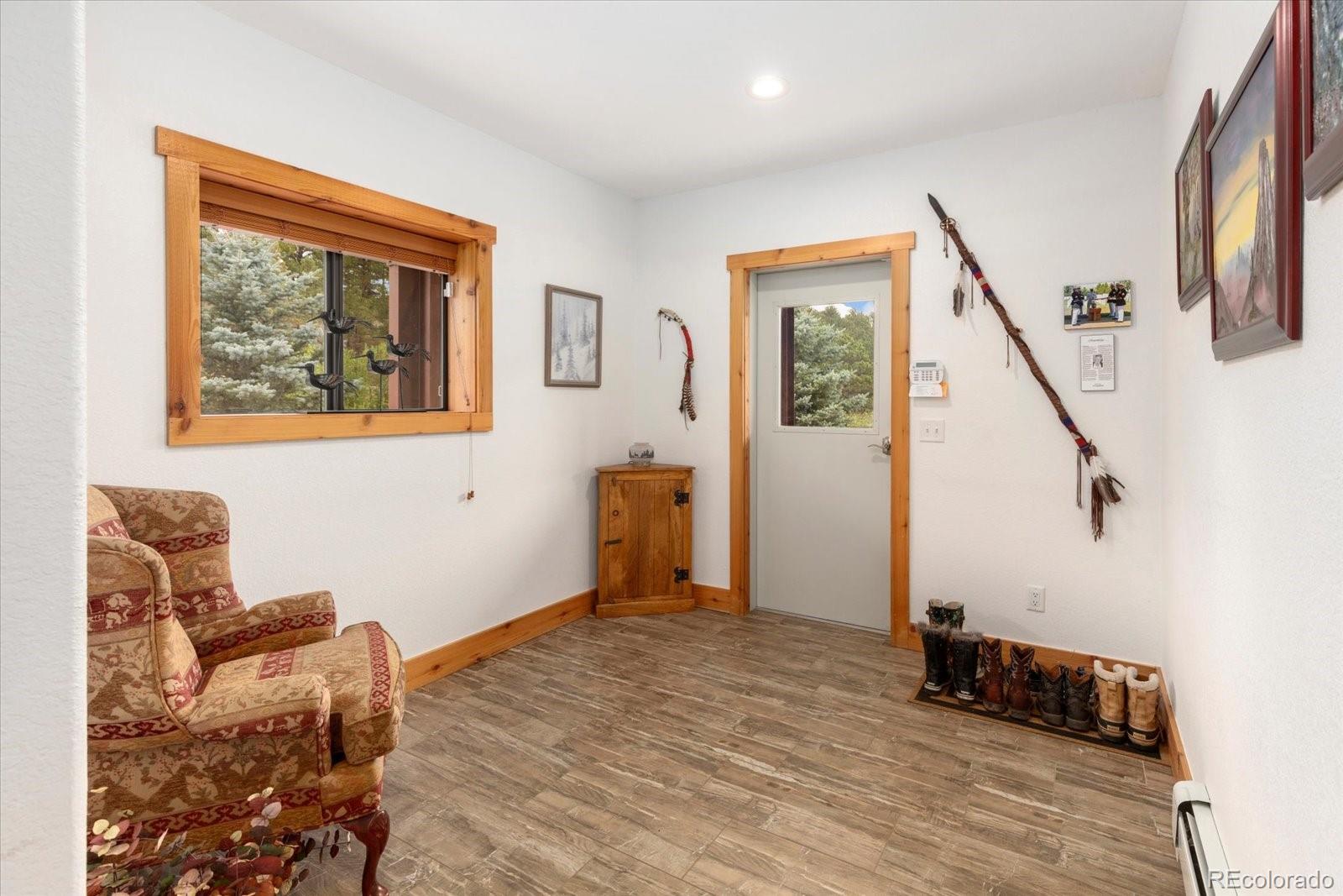 MLS Image #44 for 33850  highway 40 ,evergreen, Colorado