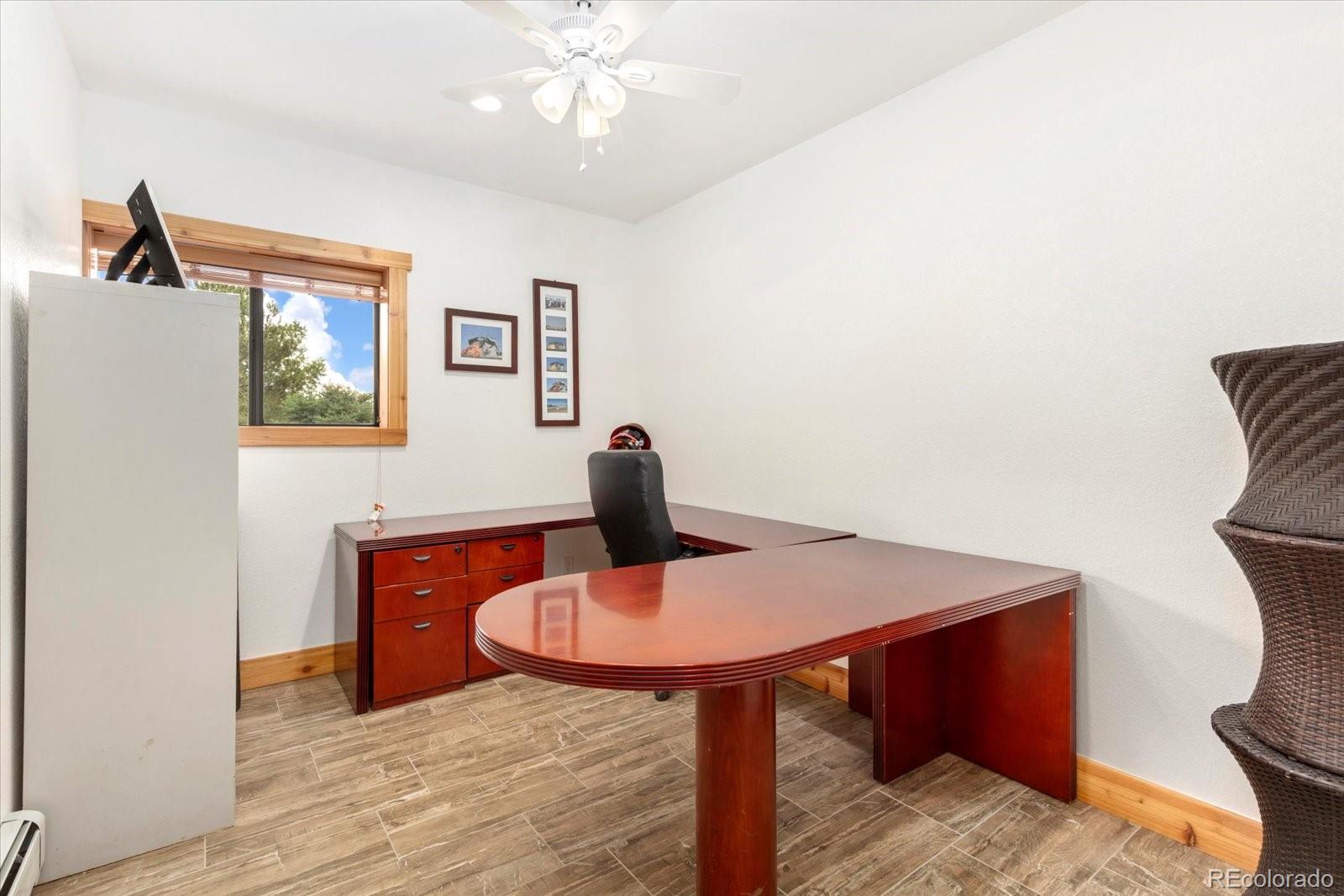 MLS Image #45 for 33850  highway 40 ,evergreen, Colorado