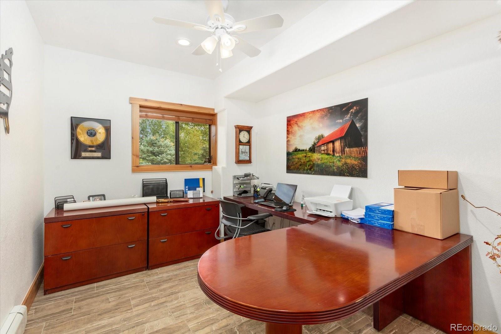 MLS Image #46 for 33850  highway 40 ,evergreen, Colorado