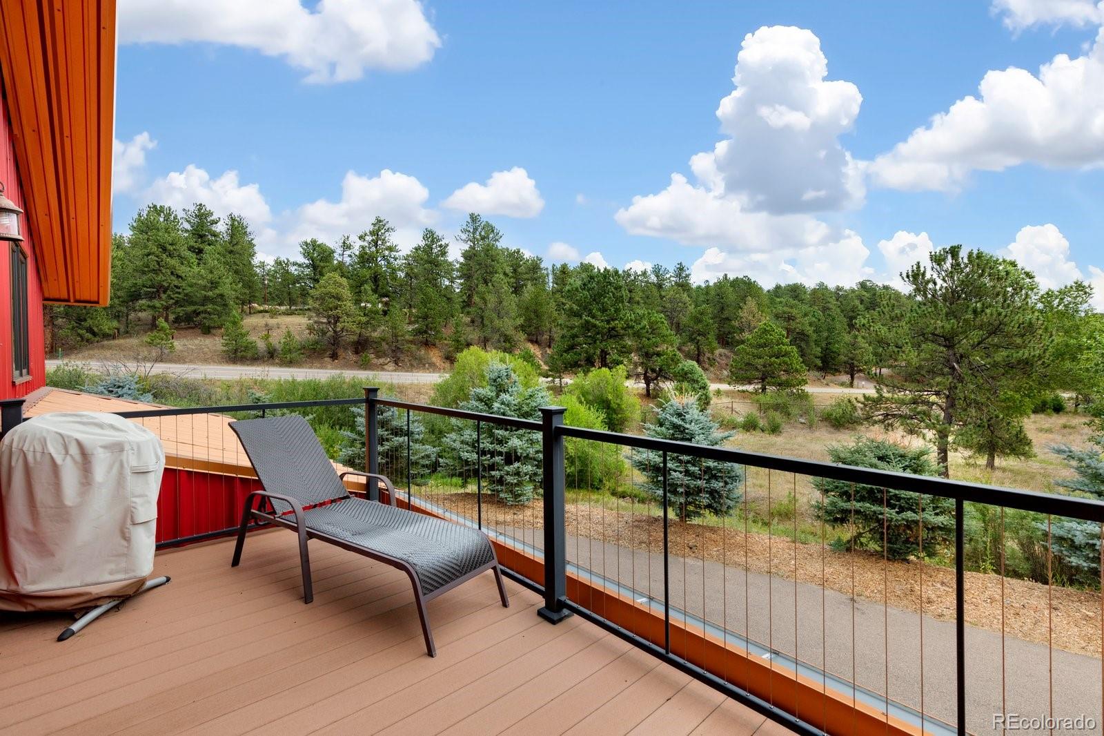 MLS Image #5 for 33850  highway 40 ,evergreen, Colorado