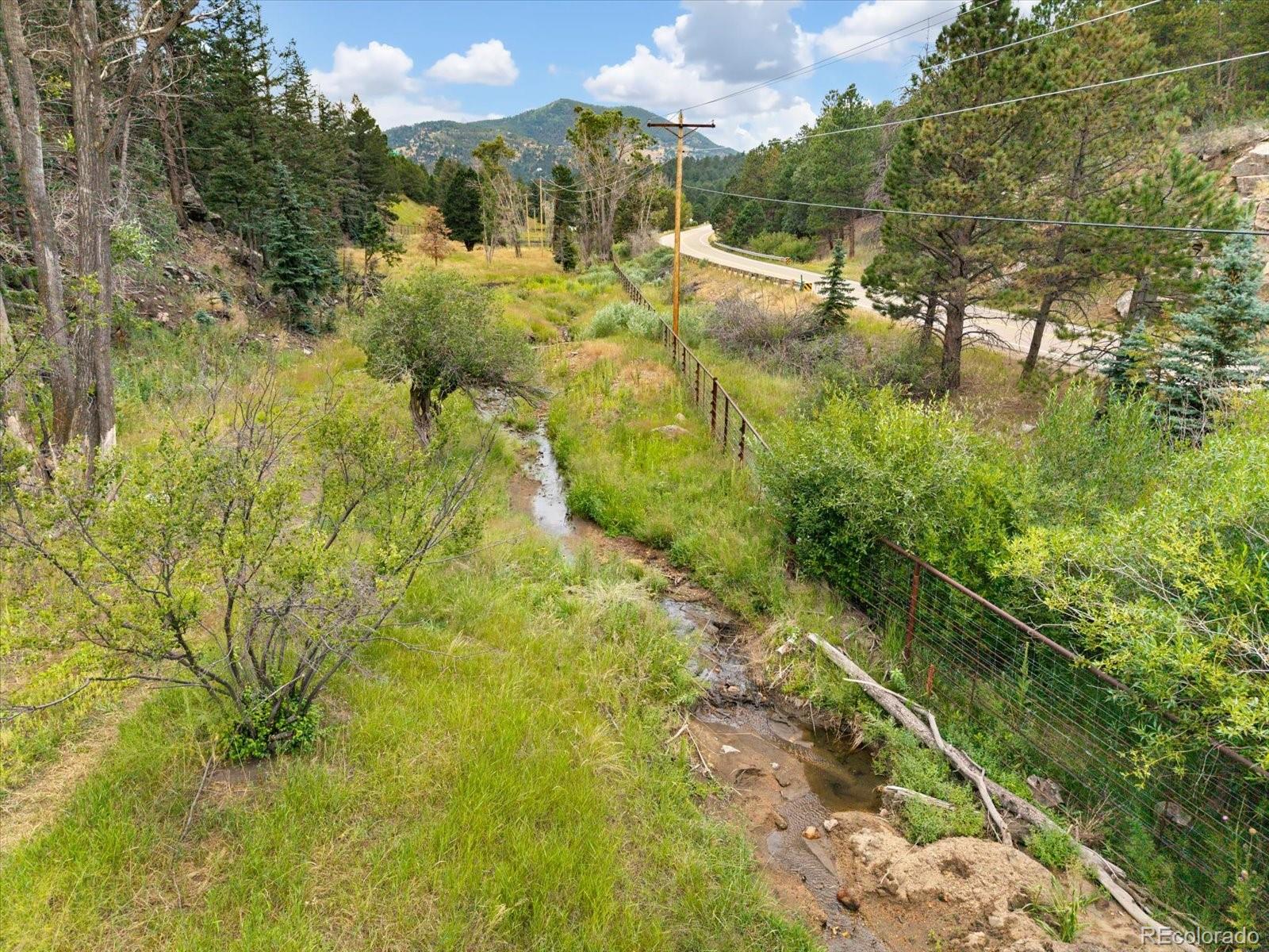 MLS Image #9 for 33850  highway 40 ,evergreen, Colorado