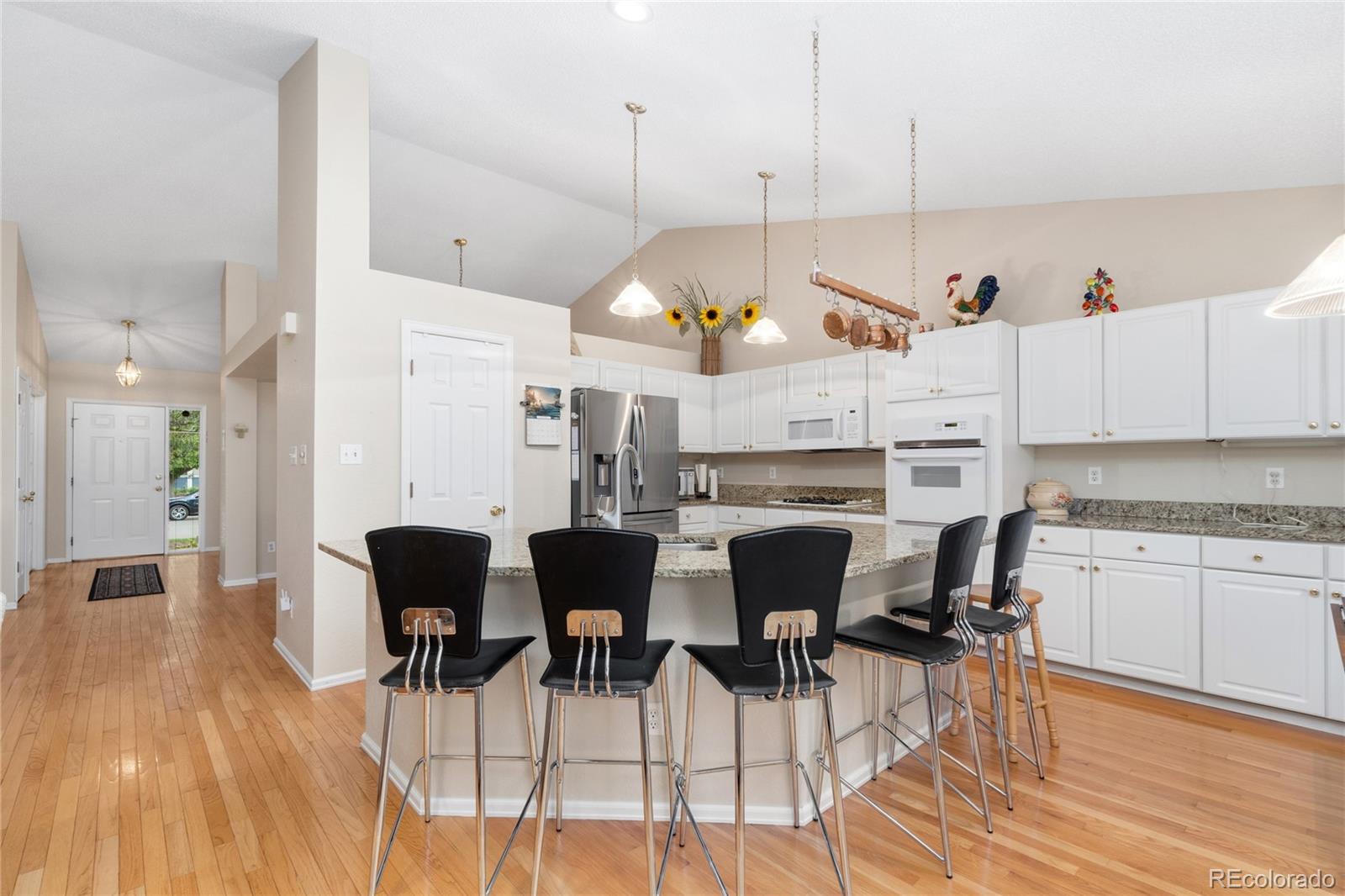 MLS Image #10 for 11786 n glencoe street,denver, Colorado